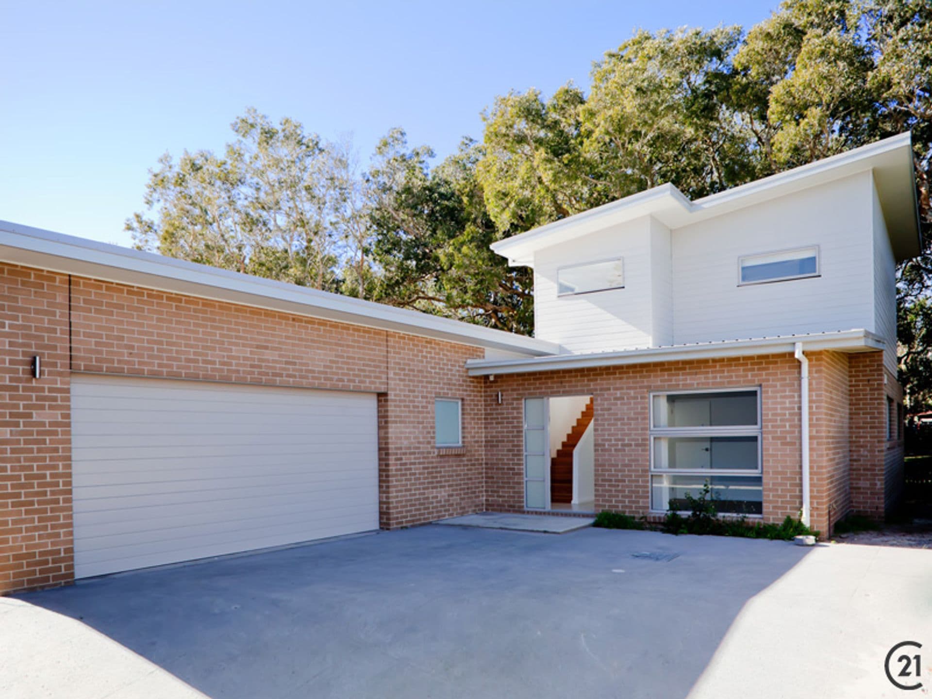 2/42 Campbell Avenue, Anna Bay, NSW, 2316, Anna Bay - Thumbnail 3