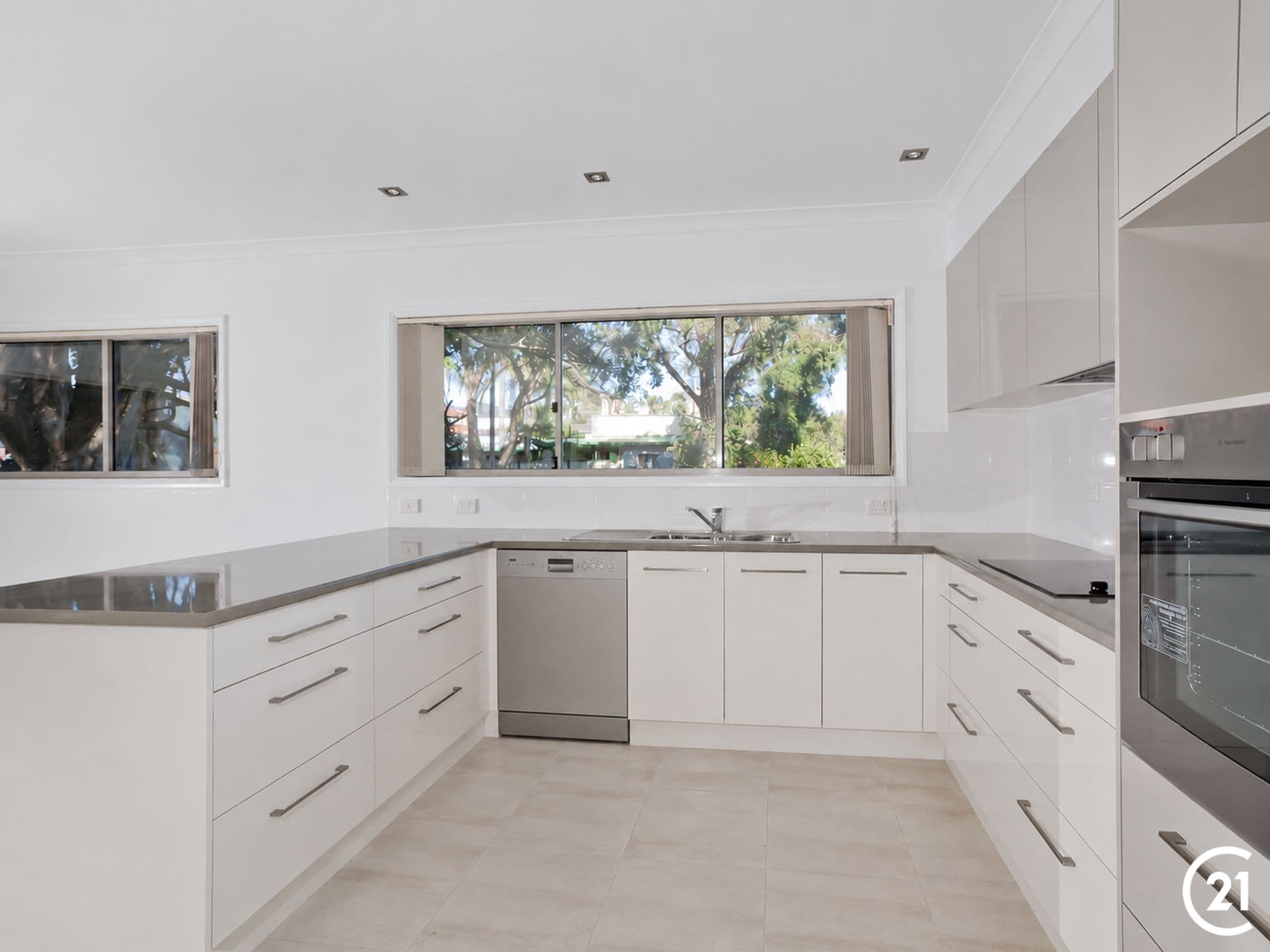 2/42 Campbell Avenue, Anna Bay, NSW, 2316, Anna Bay - Thumbnail 7