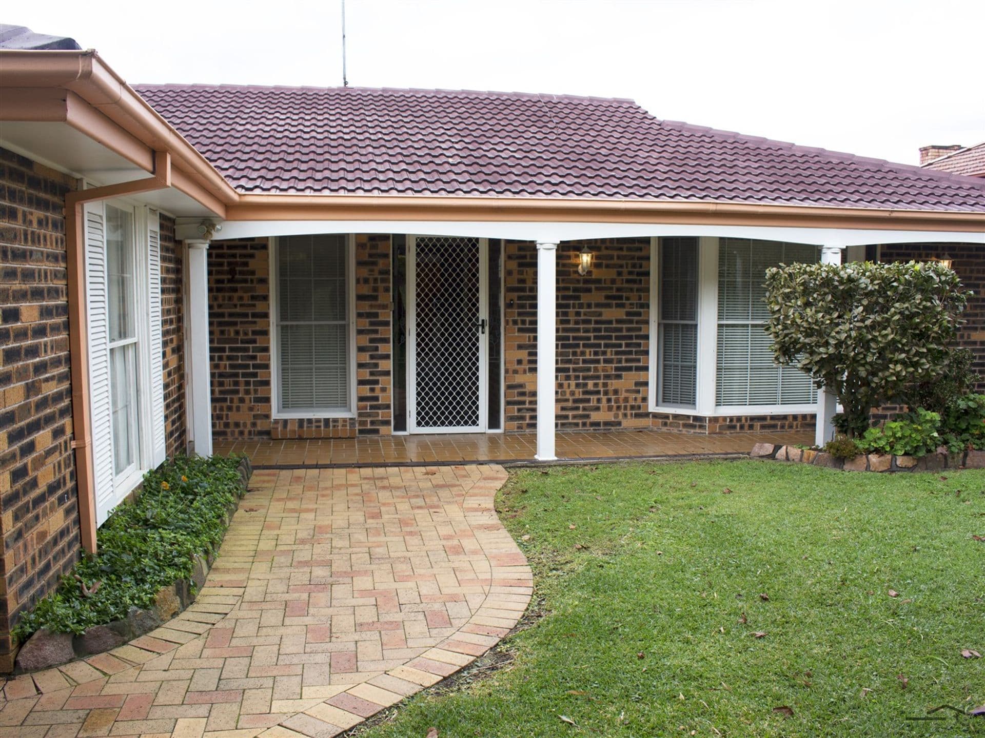 15 Trafalgar Street, Nelson Bay, NSW, 2315, Nelson Bay - Thumbnail 3