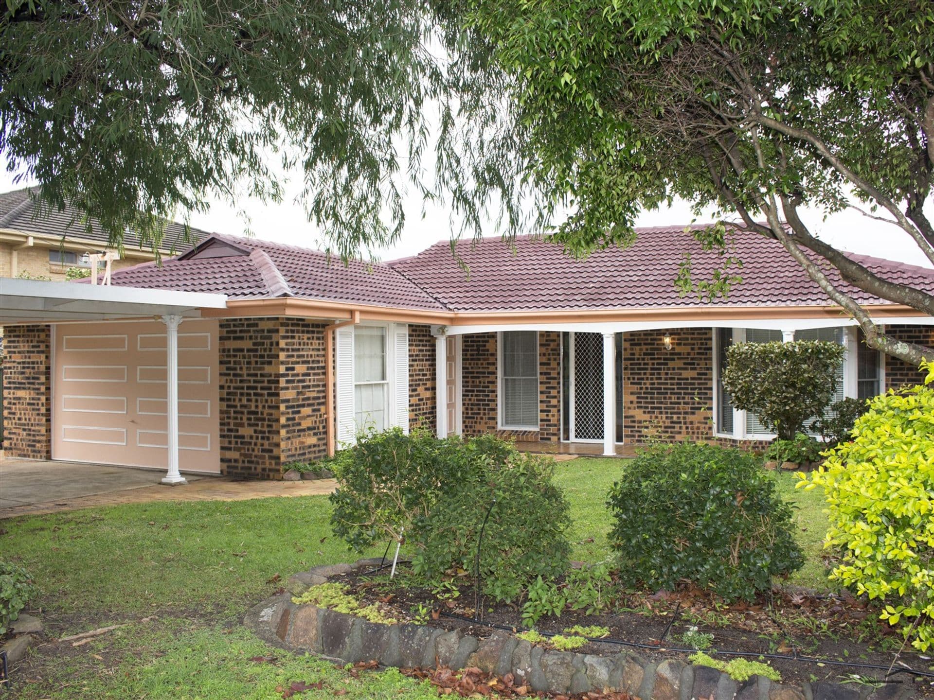 15 Trafalgar Street, Nelson Bay, NSW, 2315, Nelson Bay - Image 1