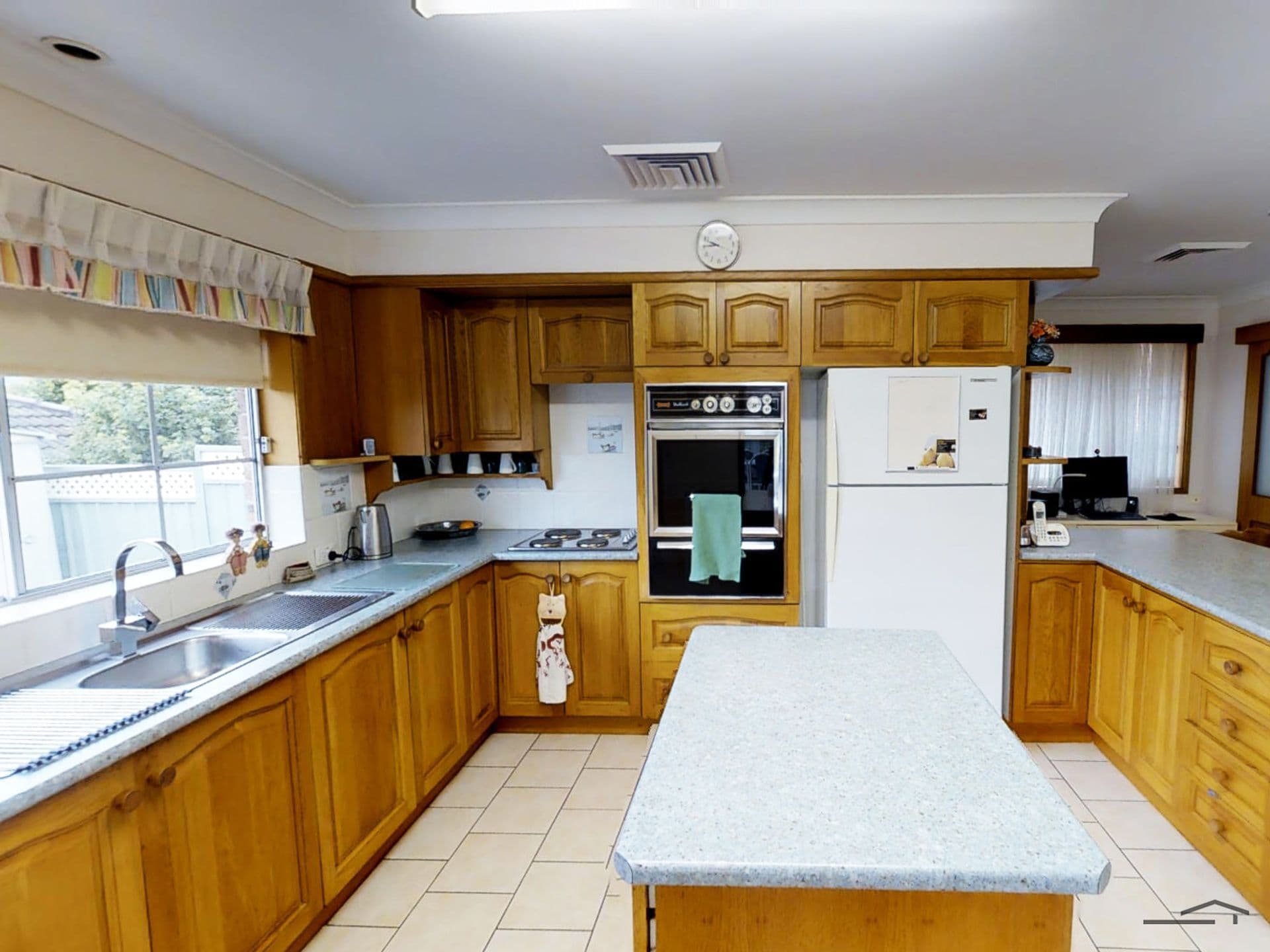 15 Trafalgar Street, Nelson Bay, NSW, 2315, Nelson Bay - Thumbnail 5