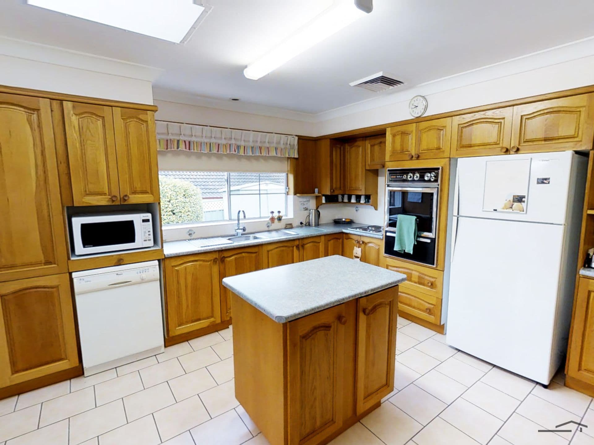 15 Trafalgar Street, Nelson Bay, NSW, 2315, Nelson Bay - Thumbnail 6