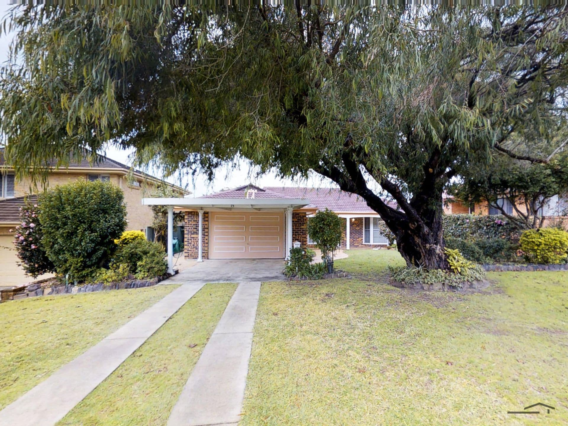 15 Trafalgar Street, Nelson Bay, NSW, 2315, Nelson Bay - Thumbnail 2