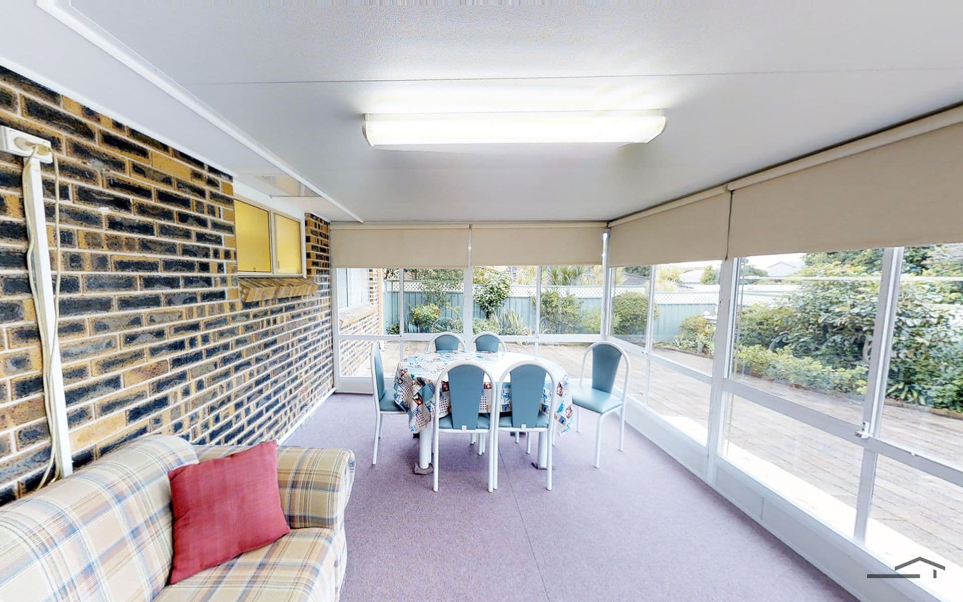 15 Trafalgar Street, Nelson Bay, NSW, 2315, Nelson Bay - Thumbnail 8