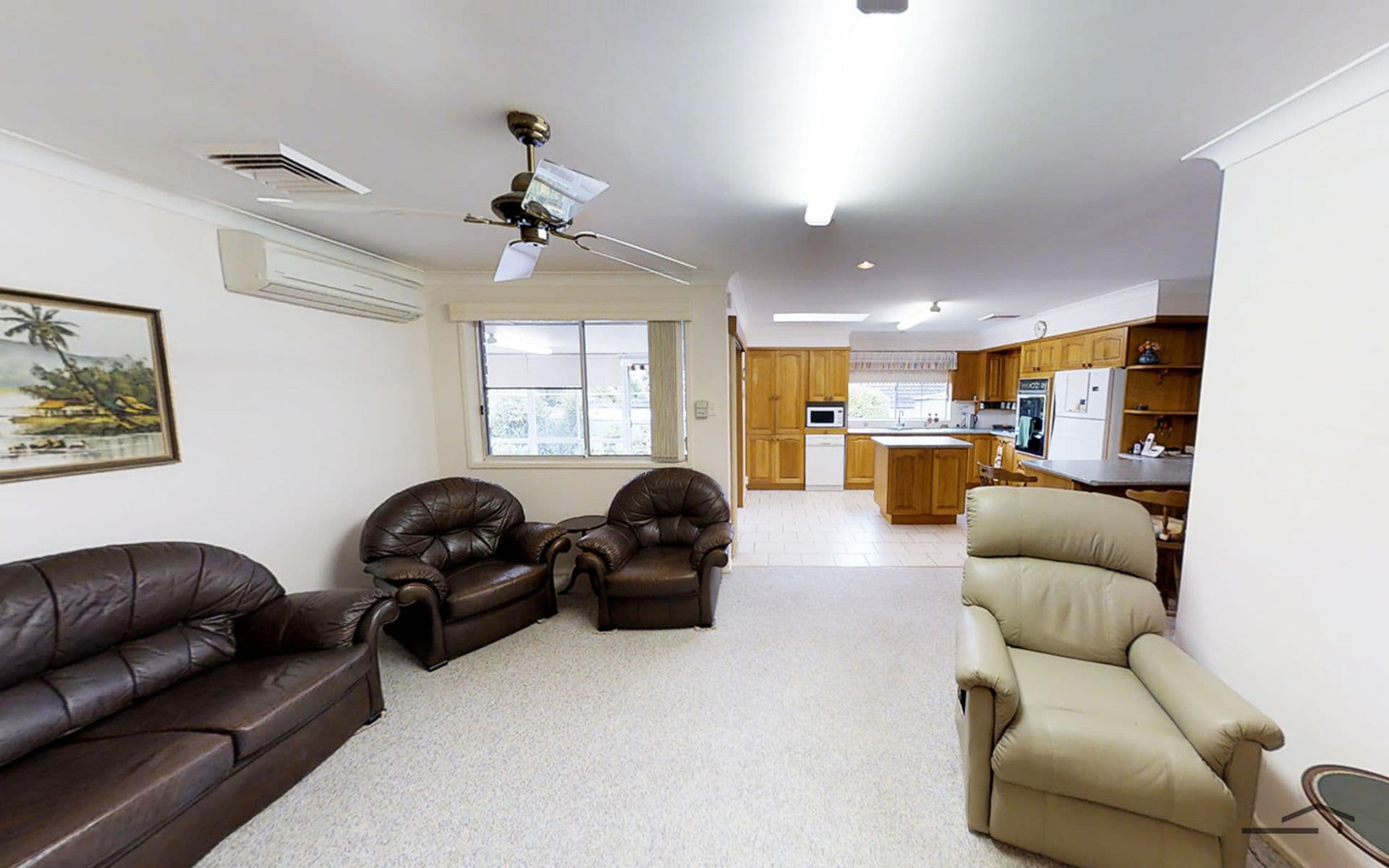 15 Trafalgar Street, Nelson Bay, NSW, 2315, Nelson Bay - Thumbnail 7