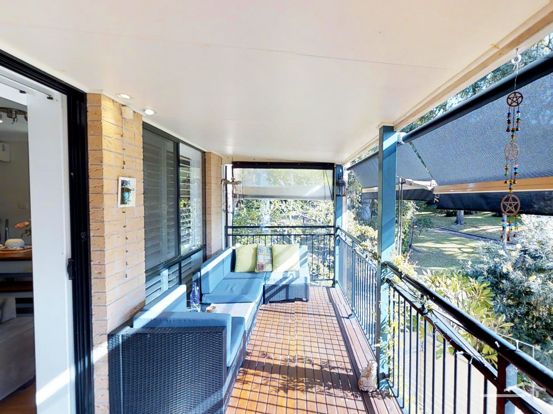 6 Navala Avenue, Nelson Bay, NSW, 2315, Nelson Bay - Thumbnail 7