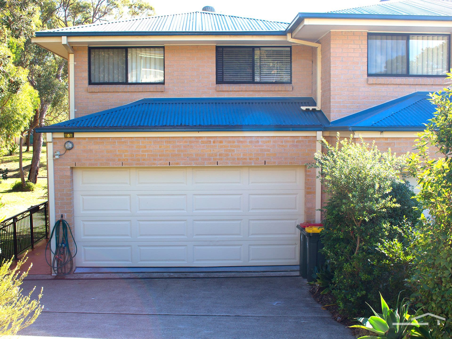 6 Navala Avenue, Nelson Bay, NSW, 2315, Nelson Bay - Image 1