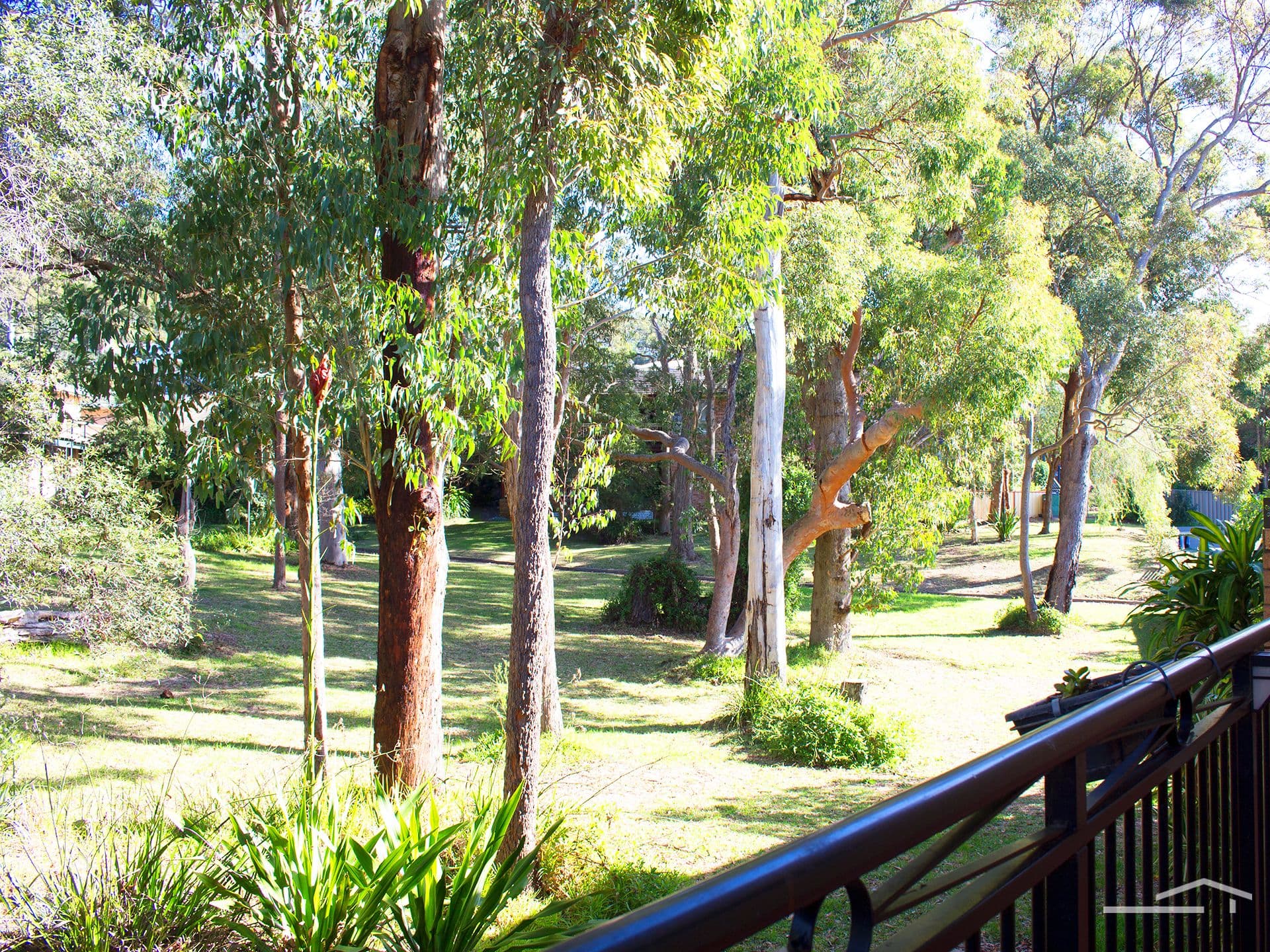 6 Navala Avenue, Nelson Bay, NSW, 2315, Nelson Bay - Thumbnail 4
