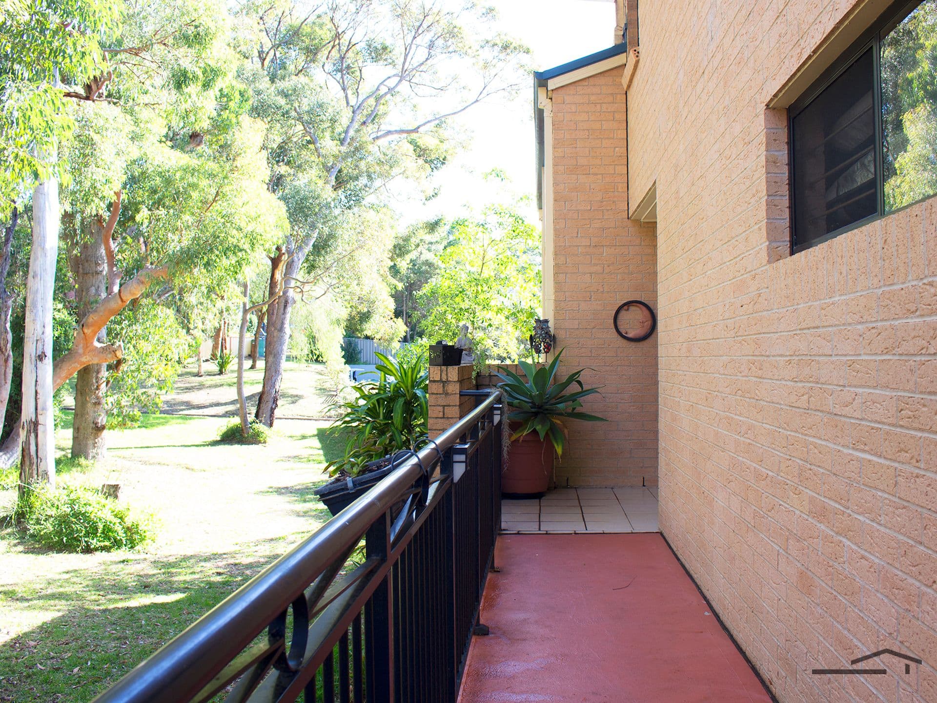 6 Navala Avenue, Nelson Bay, NSW, 2315, Nelson Bay - Thumbnail 2