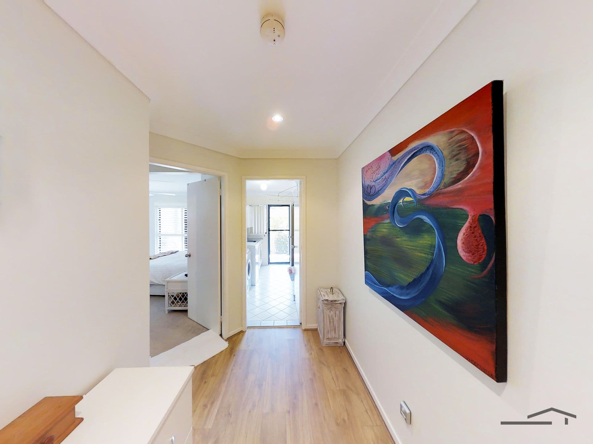 6 Navala Avenue, Nelson Bay, NSW, 2315, Nelson Bay - Thumbnail 8
