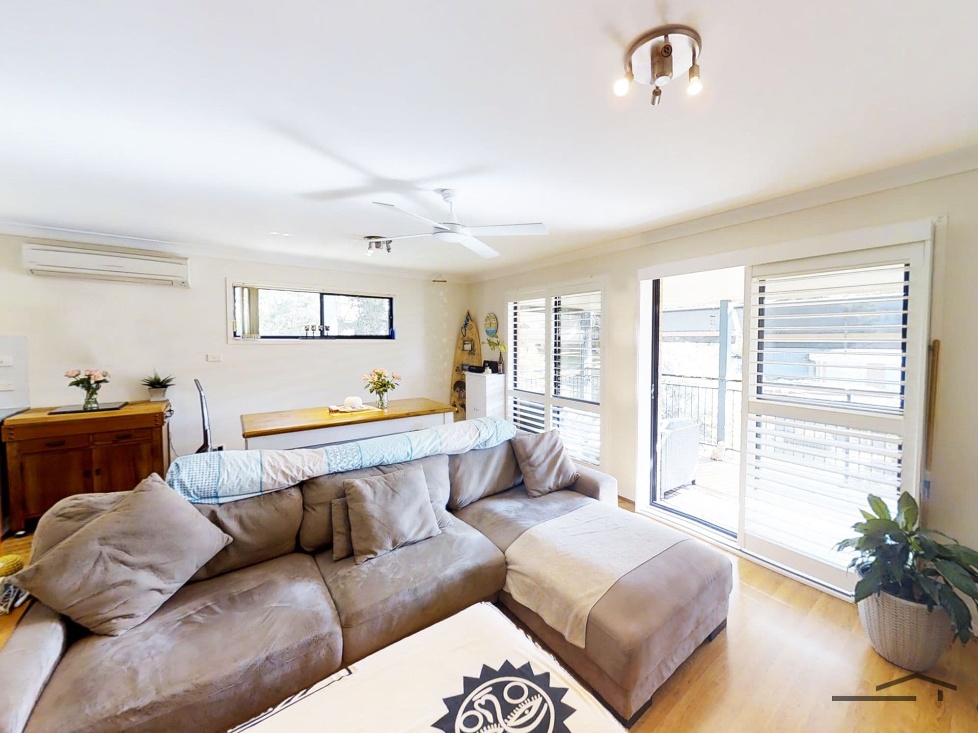 6 Navala Avenue, Nelson Bay, NSW, 2315, Nelson Bay - Thumbnail 5