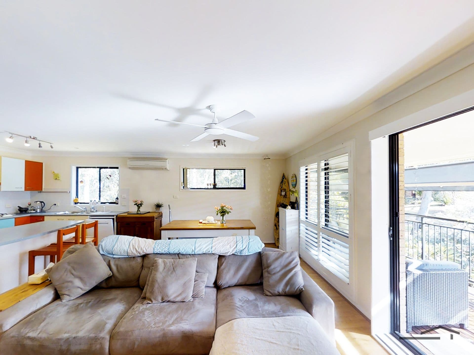 6 Navala Avenue, Nelson Bay, NSW, 2315, Nelson Bay - Thumbnail 6