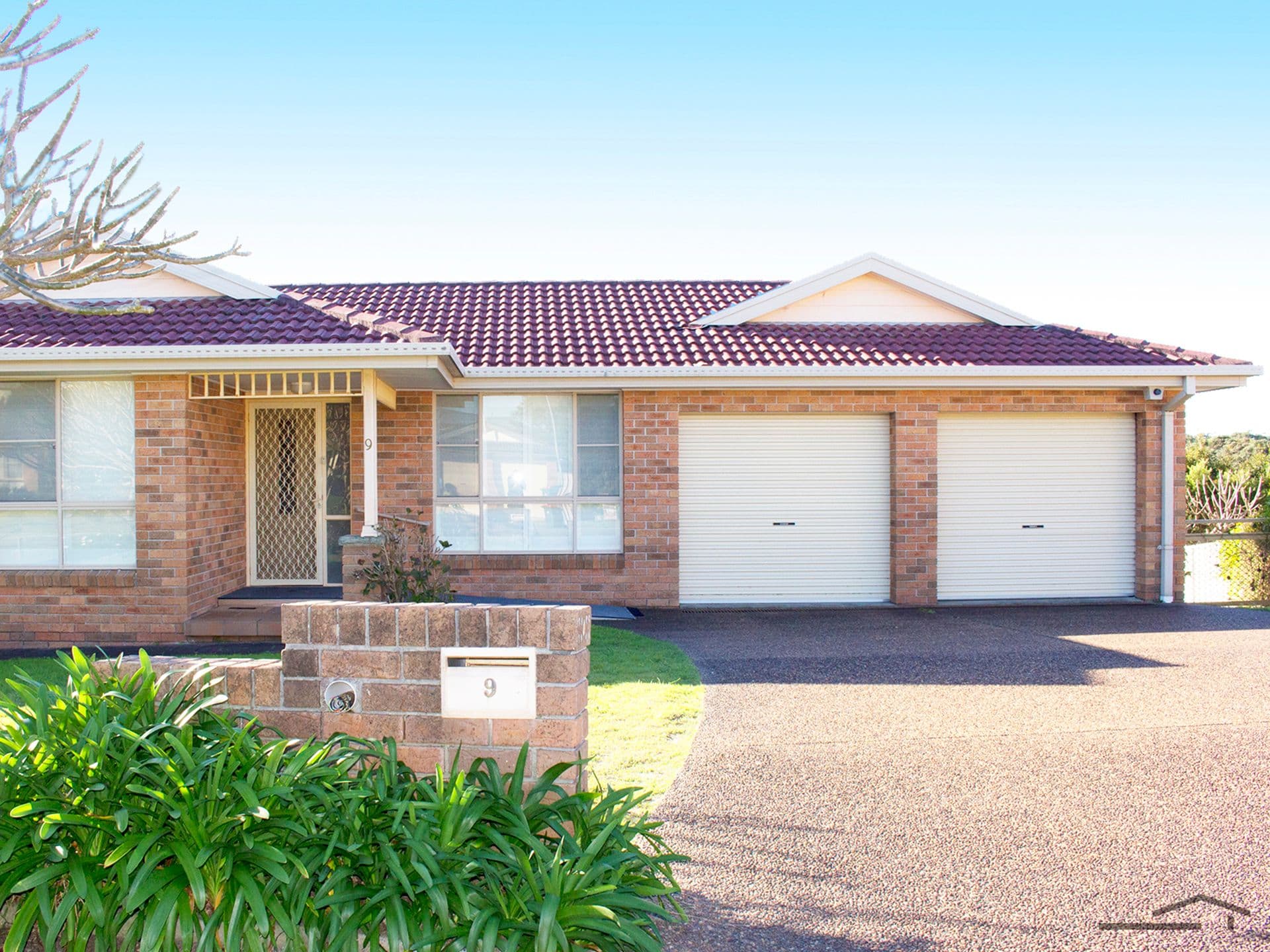 Shop 2, 24 Donald Street, Nelson Bay, NSW, 2315, Anna Bay - Image 1