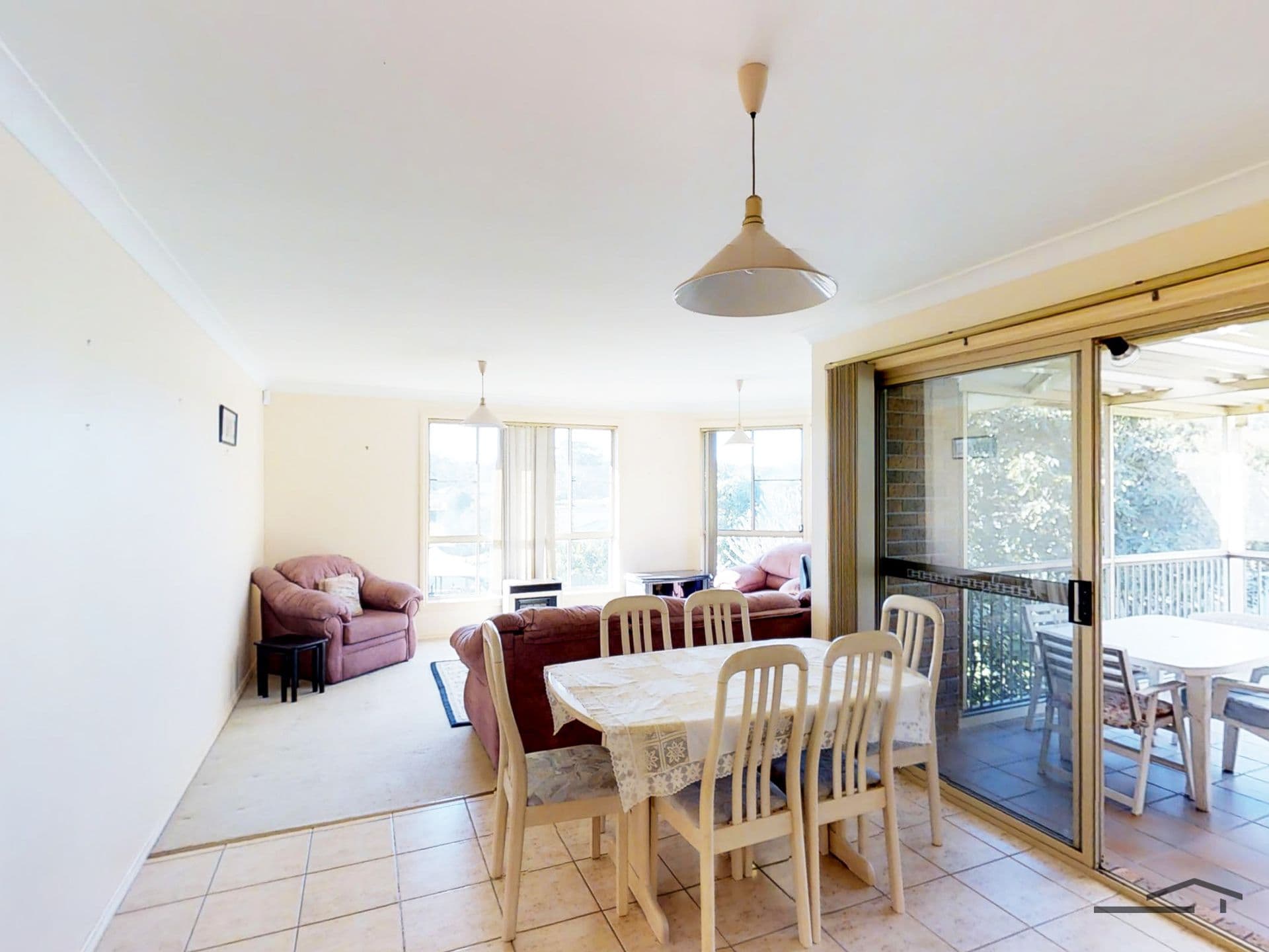 Shop 2, 24 Donald Street, Nelson Bay, NSW, 2315, Anna Bay - Thumbnail 4