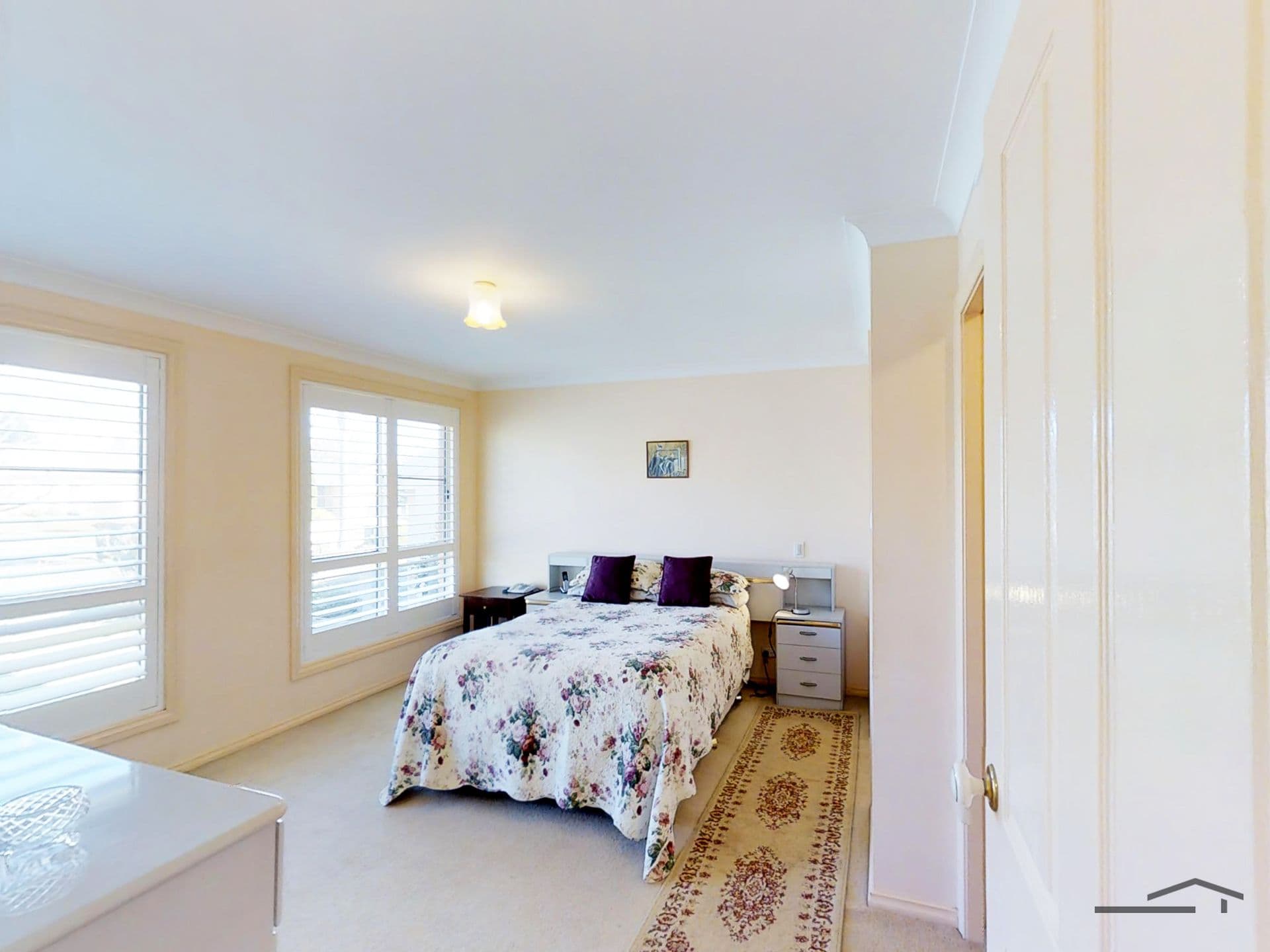 Shop 2, 24 Donald Street, Nelson Bay, NSW, 2315, Anna Bay - Thumbnail 7