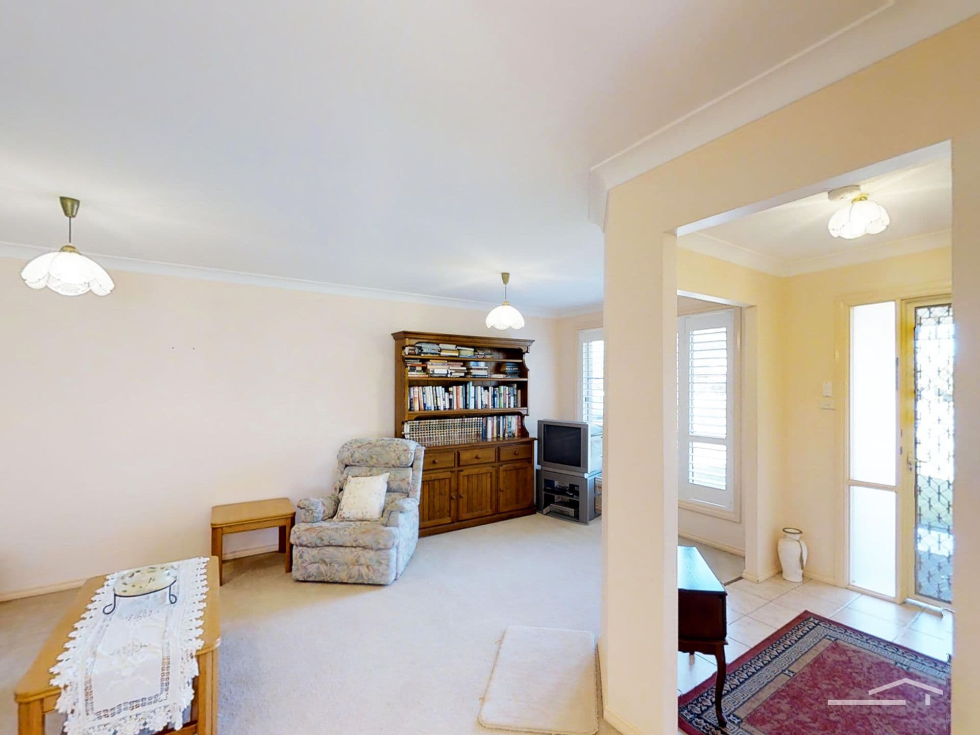 Shop 2, 24 Donald Street, Nelson Bay, NSW, 2315, Anna Bay - Thumbnail 2