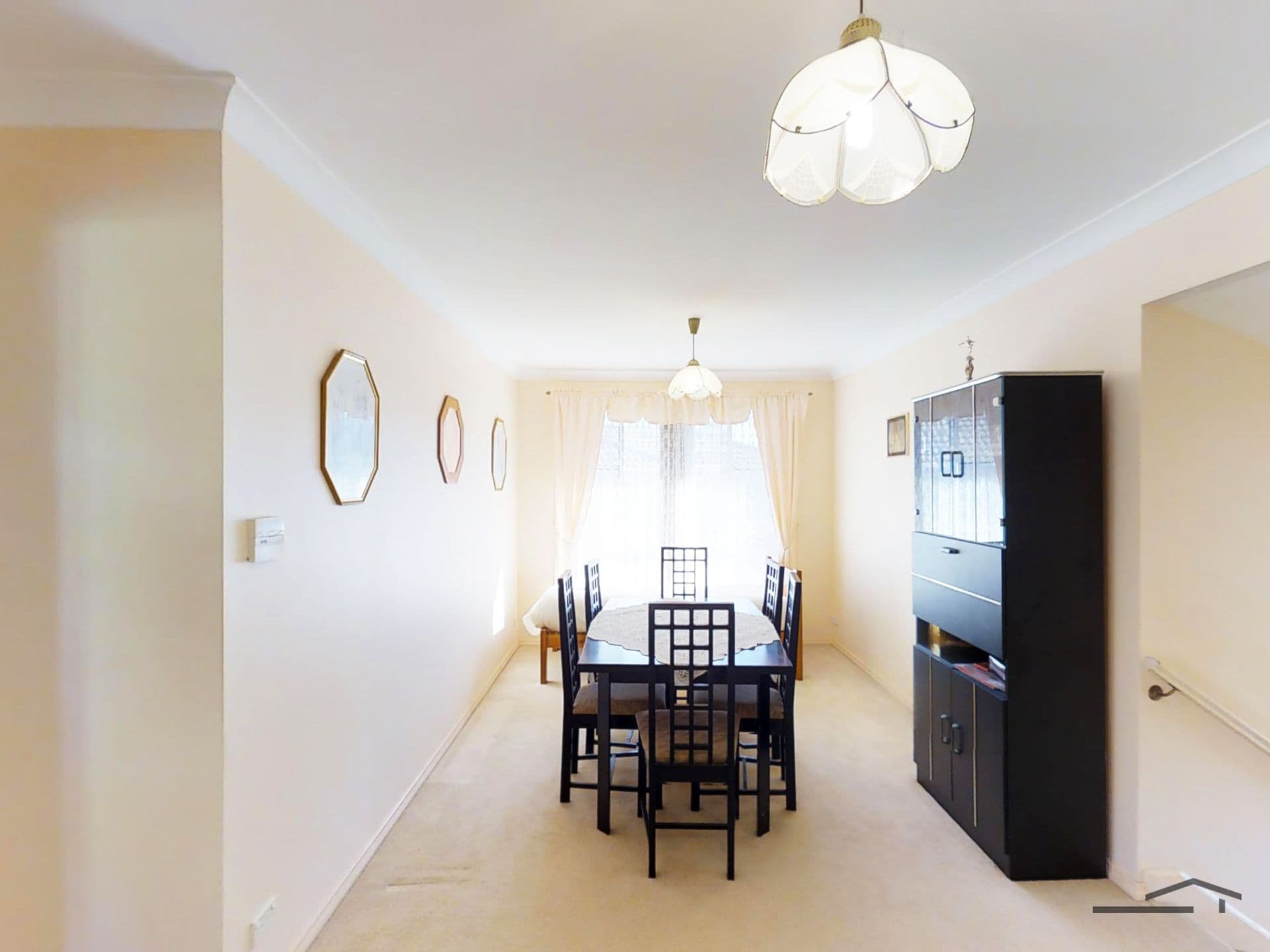 Shop 2, 24 Donald Street, Nelson Bay, NSW, 2315, Anna Bay - Thumbnail 3