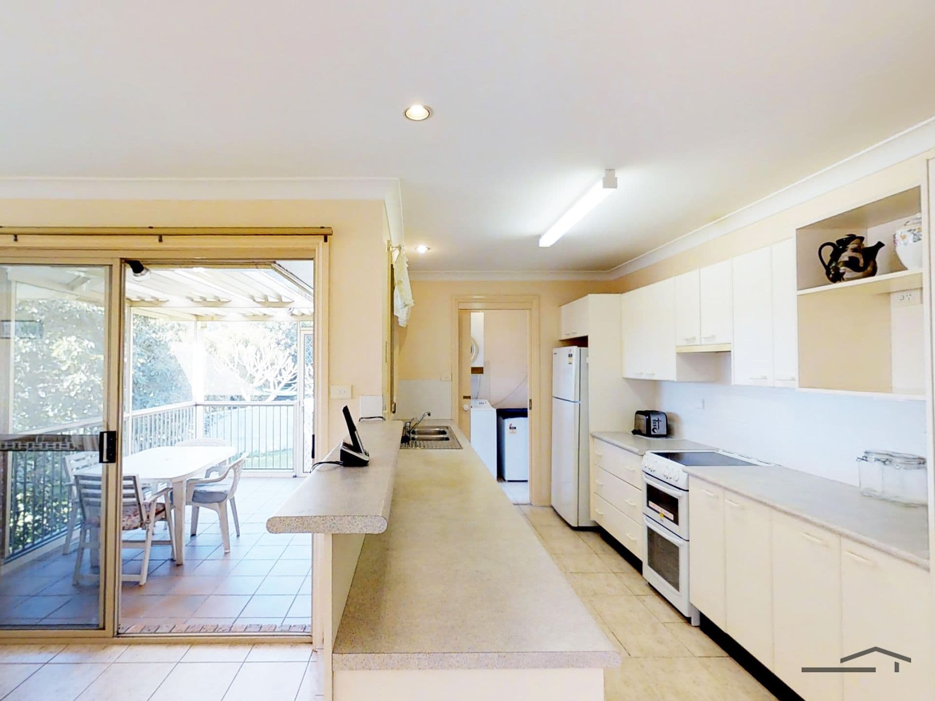 Shop 2, 24 Donald Street, Nelson Bay, NSW, 2315, Anna Bay - Thumbnail 5