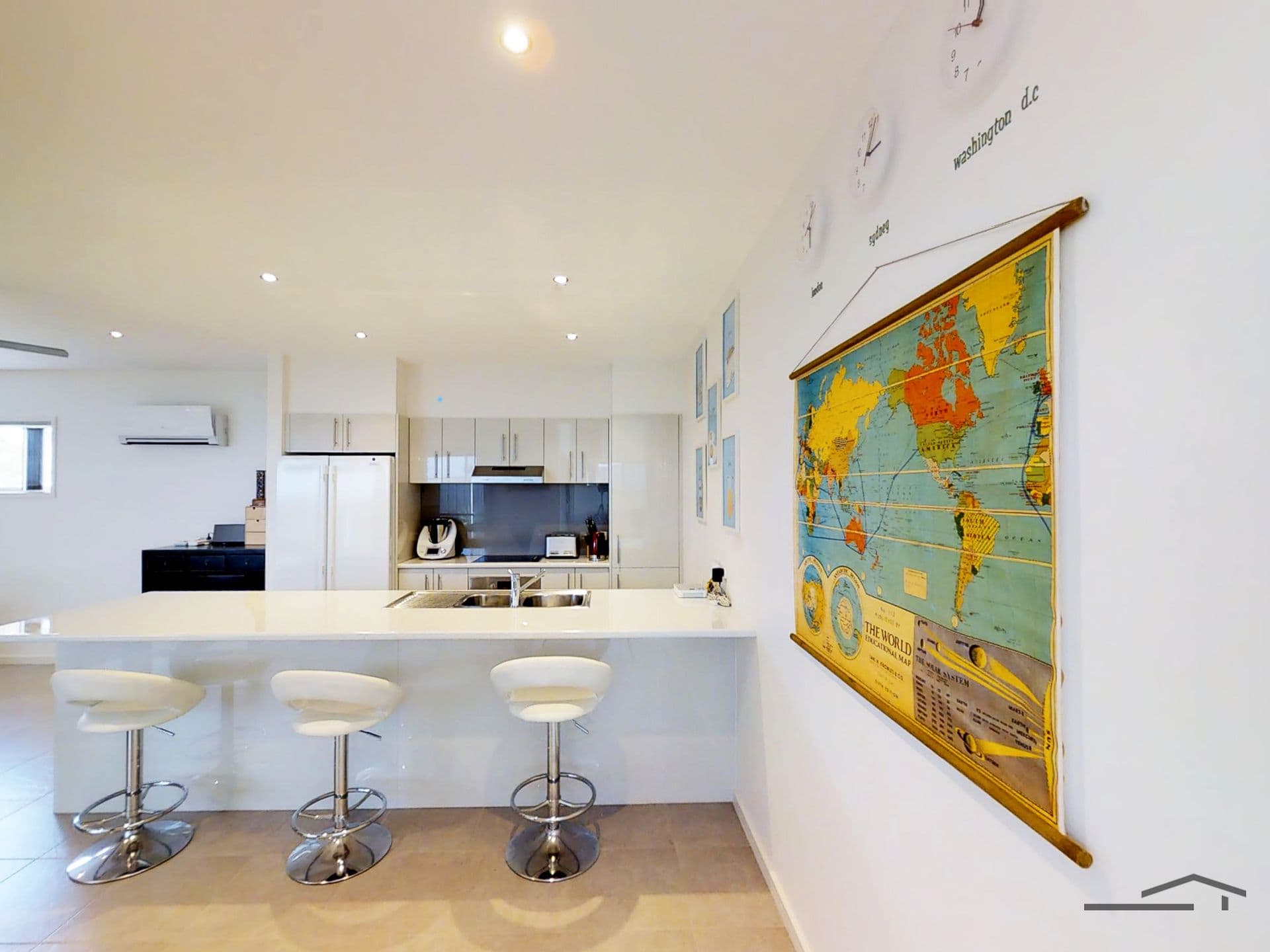 42A Campbell Avenue, Anna Bay, NSW, 2316, Anna Bay - Thumbnail 5