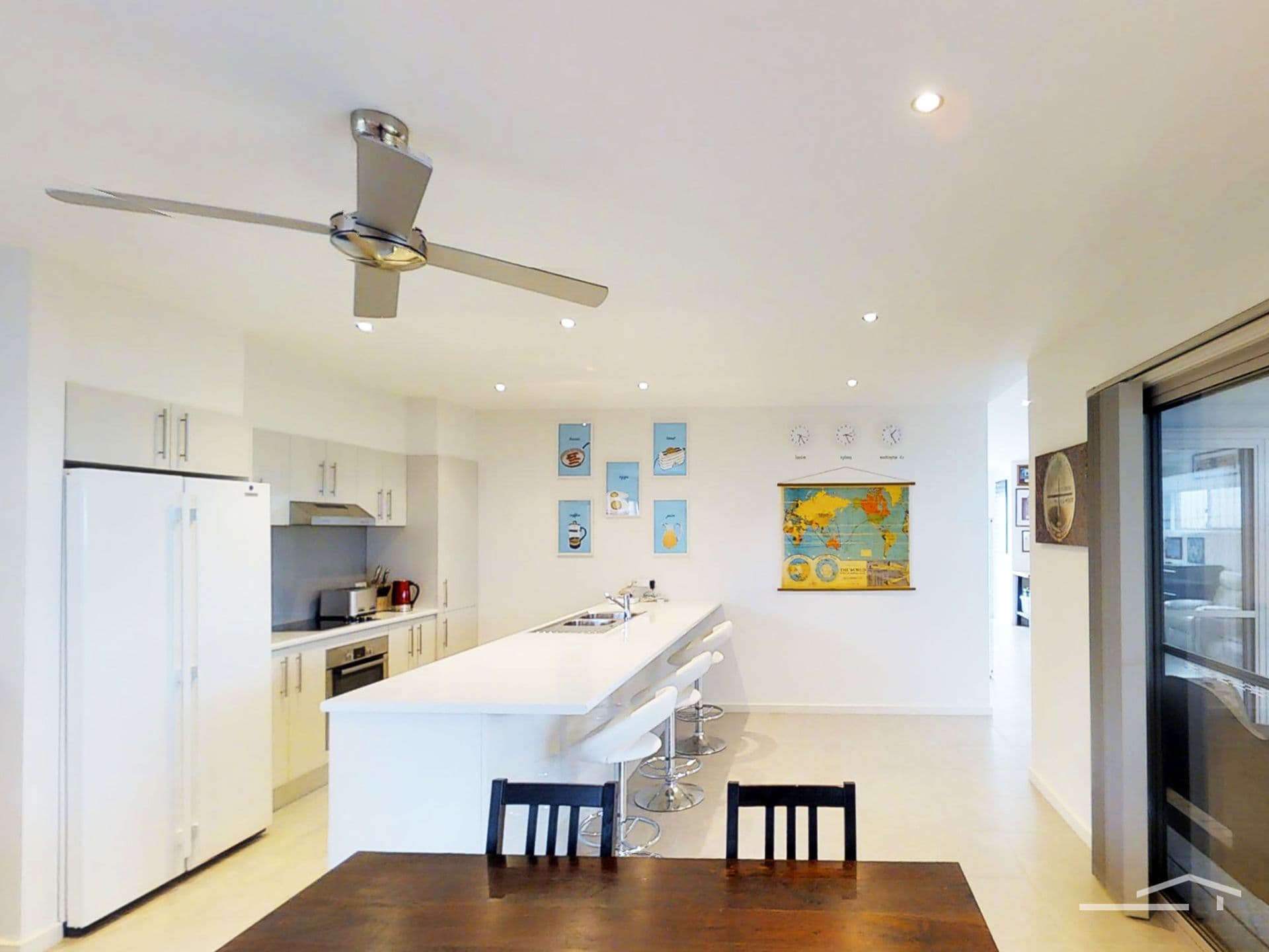 42A Campbell Avenue, Anna Bay, NSW, 2316, Anna Bay - Thumbnail 7