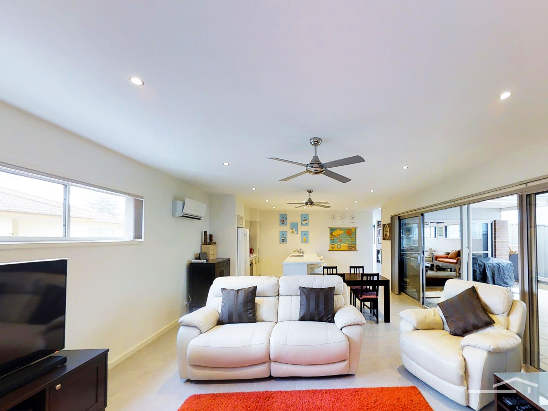 42A Campbell Avenue, Anna Bay, NSW, 2316, Anna Bay - Thumbnail 8
