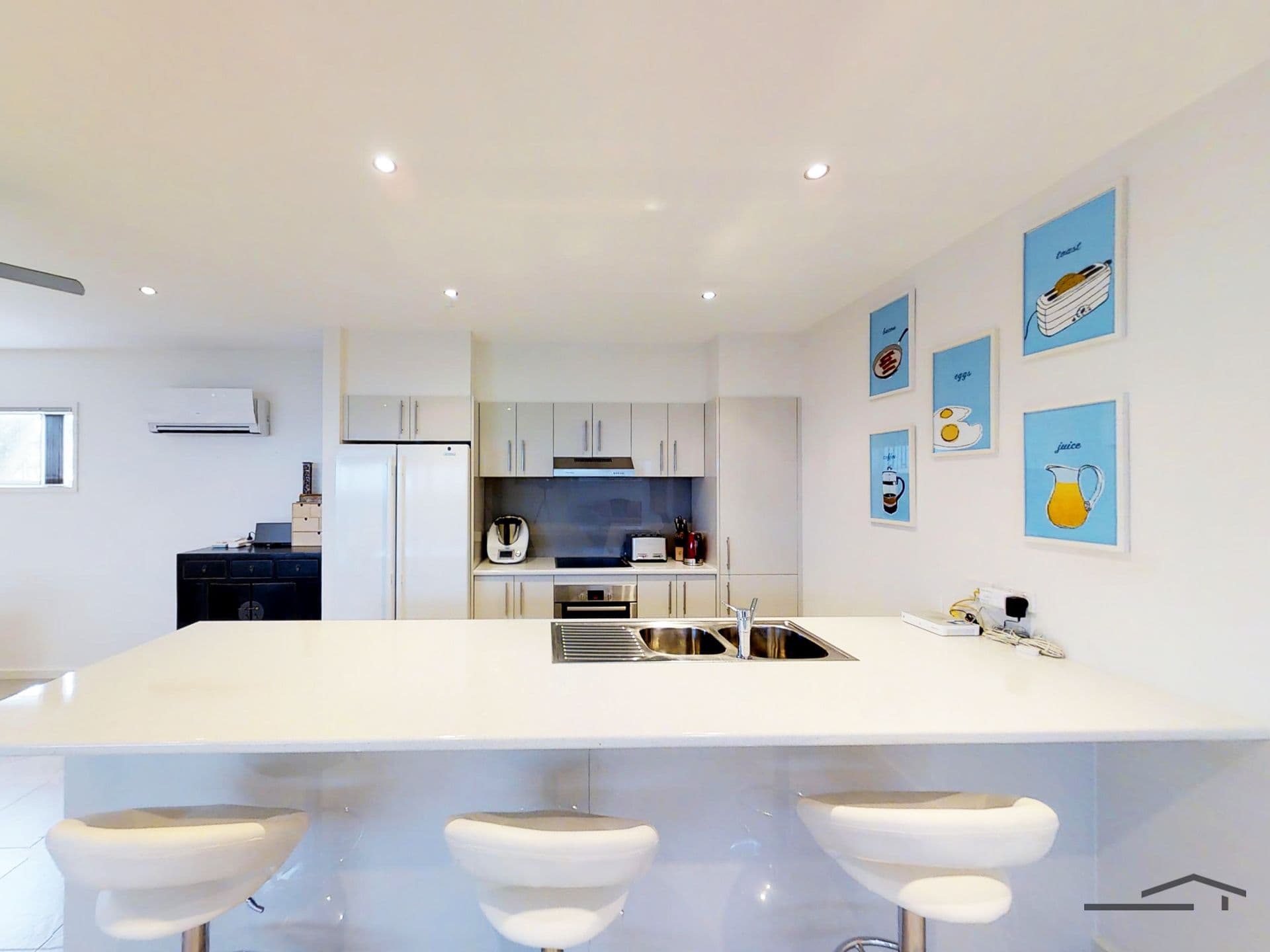 42A Campbell Avenue, Anna Bay, NSW, 2316, Anna Bay - Thumbnail 6