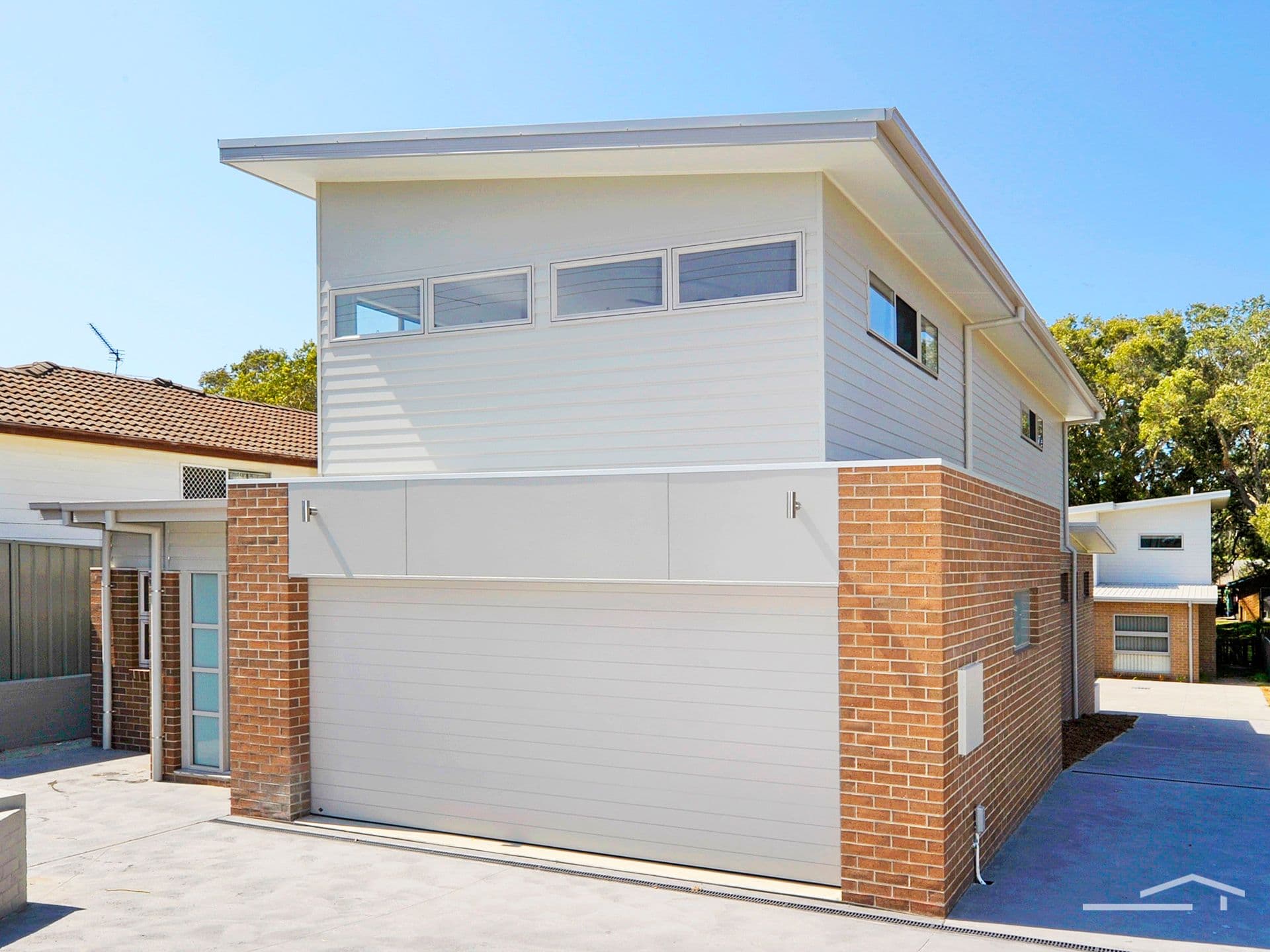 42A Campbell Avenue, Anna Bay, NSW, 2316, Anna Bay - Thumbnail 2