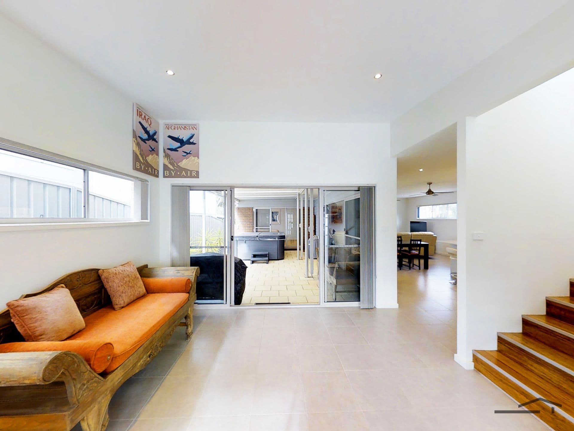42A Campbell Avenue, Anna Bay, NSW, 2316, Anna Bay - Thumbnail 3