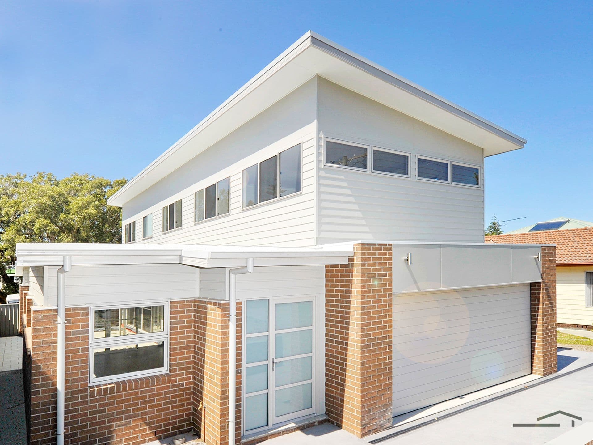 42A Campbell Avenue, Anna Bay, NSW, 2316, Anna Bay - Image 1
