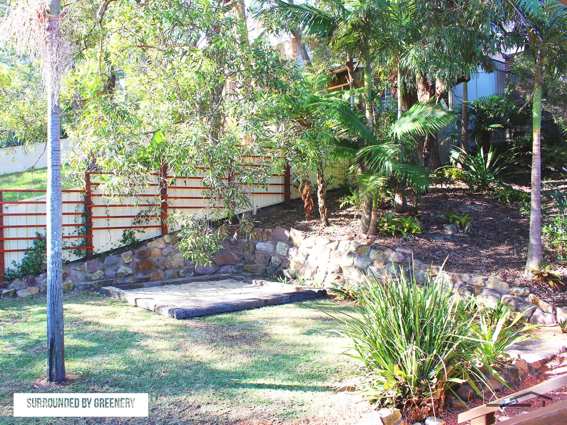 23 One Mile Close, Boat Harbour, NSW, 2316, Boat Harbour - Thumbnail 6