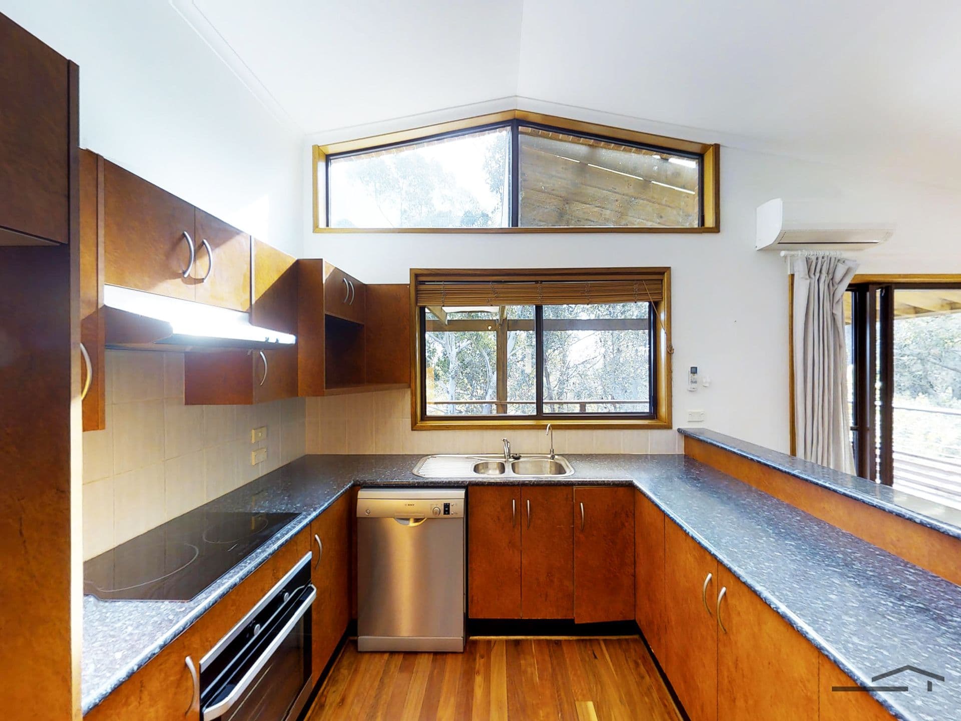 23 One Mile Close, Boat Harbour, NSW, 2316, Boat Harbour - Thumbnail 5