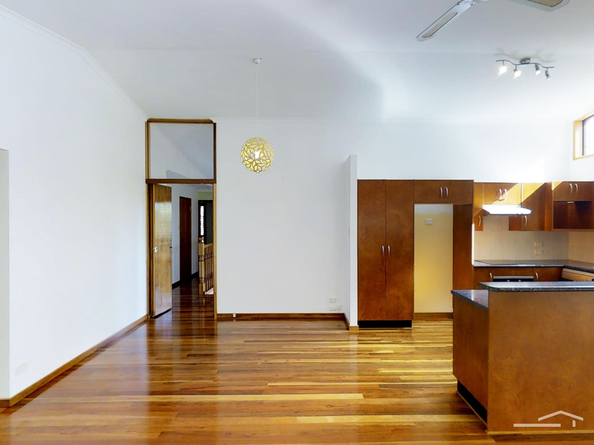 23 One Mile Close, Boat Harbour, NSW, 2316, Boat Harbour - Thumbnail 3
