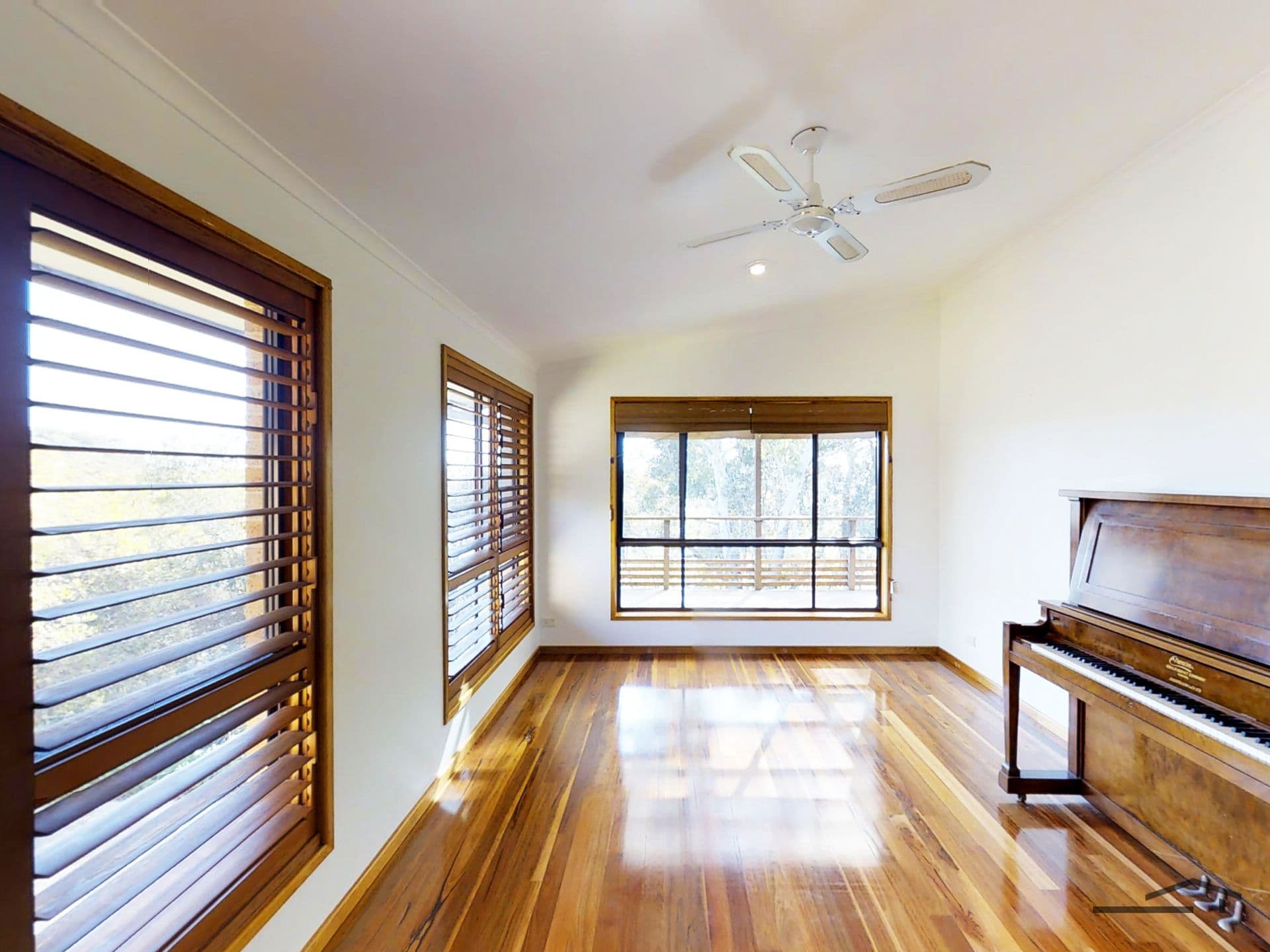 23 One Mile Close, Boat Harbour, NSW, 2316, Boat Harbour - Thumbnail 4