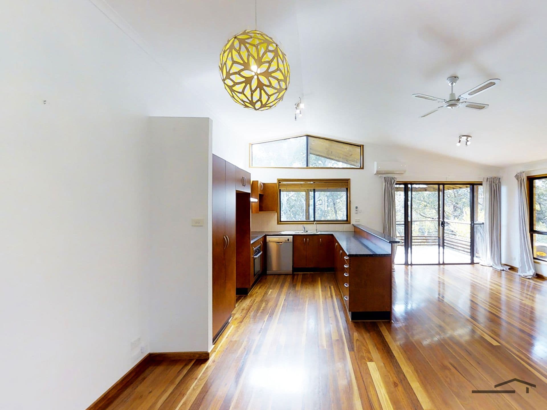 23 One Mile Close, Boat Harbour, NSW, 2316, Boat Harbour - Thumbnail 2
