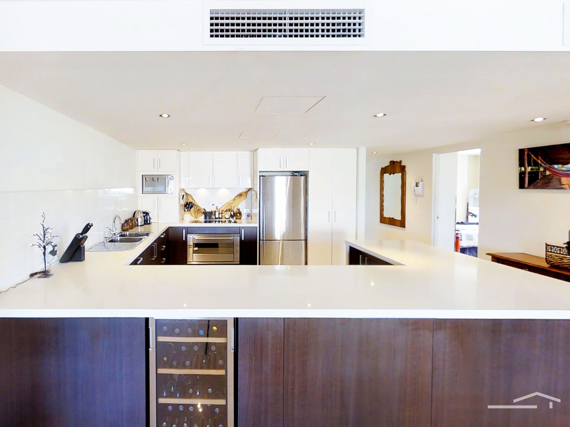 14/2-6 Government Road, Nelson Bay, NSW, 2315, Nelson Bay - Thumbnail 5