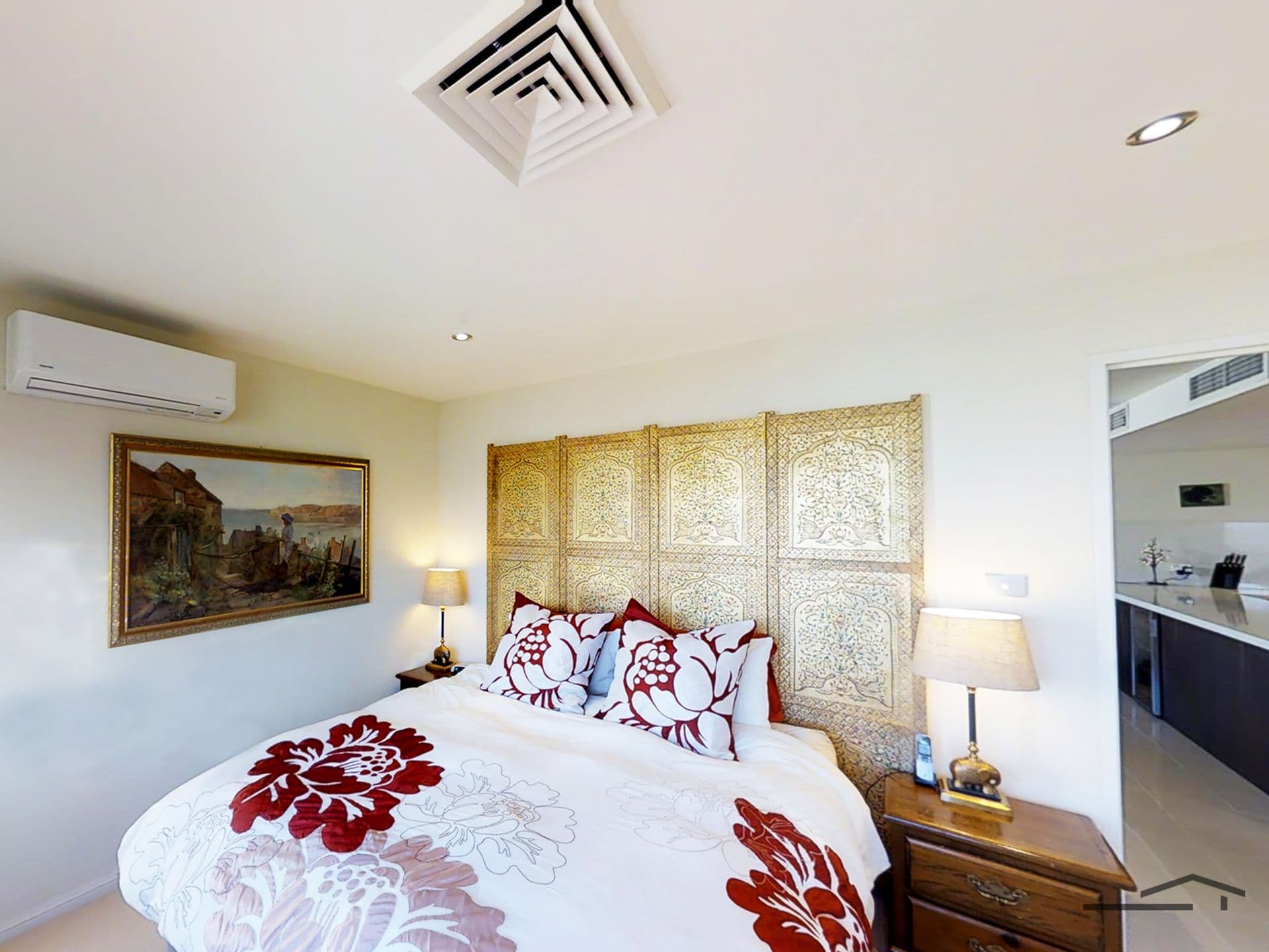 14/2-6 Government Road, Nelson Bay, NSW, 2315, Nelson Bay - Thumbnail 8