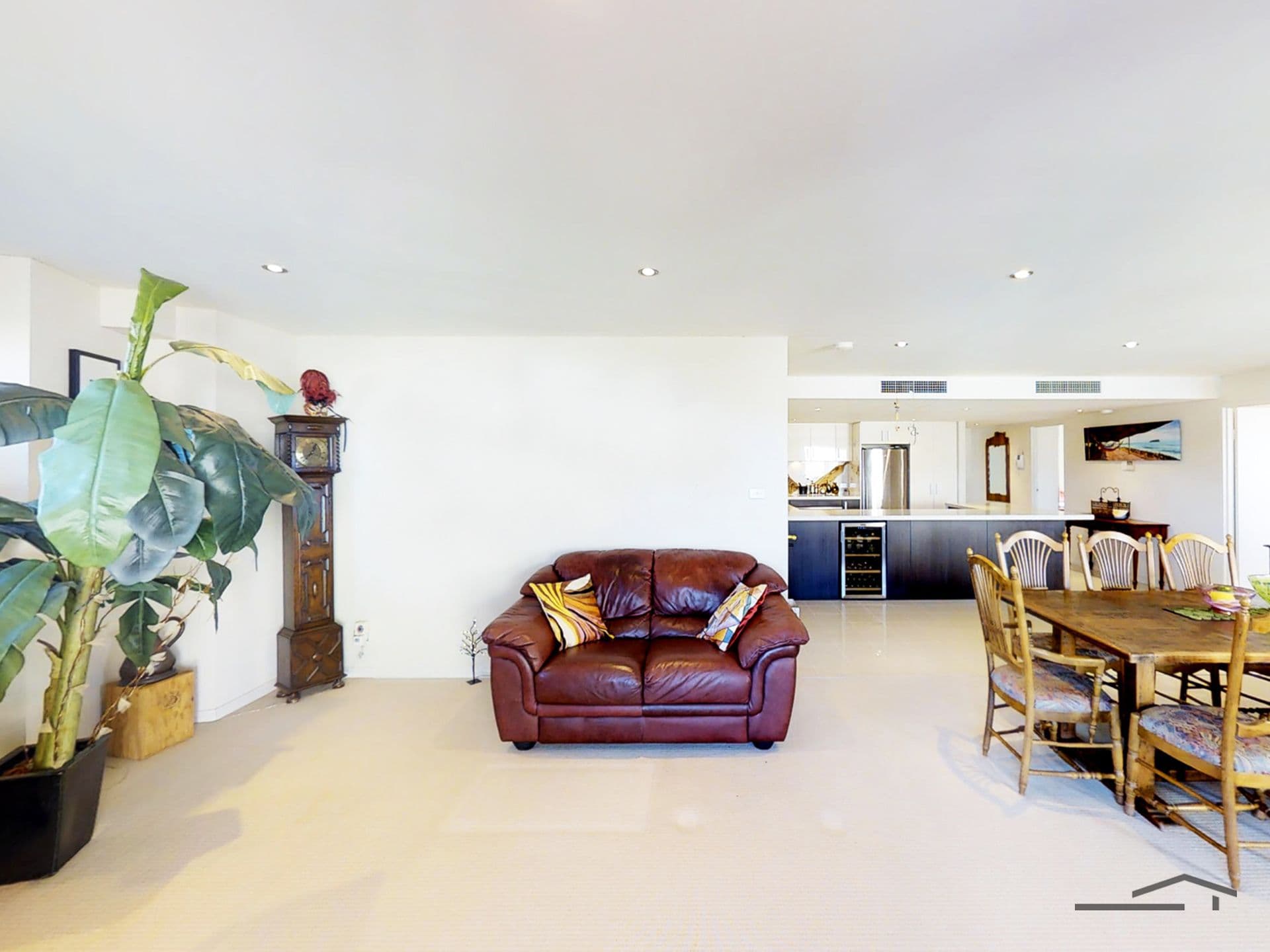 14/2-6 Government Road, Nelson Bay, NSW, 2315, Nelson Bay - Thumbnail 7