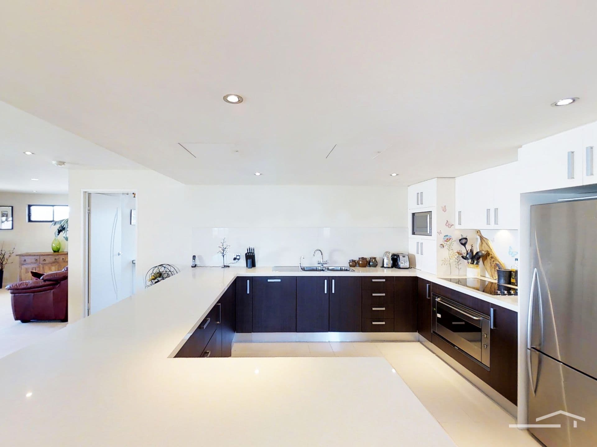 14/2-6 Government Road, Nelson Bay, NSW, 2315, Nelson Bay - Thumbnail 4