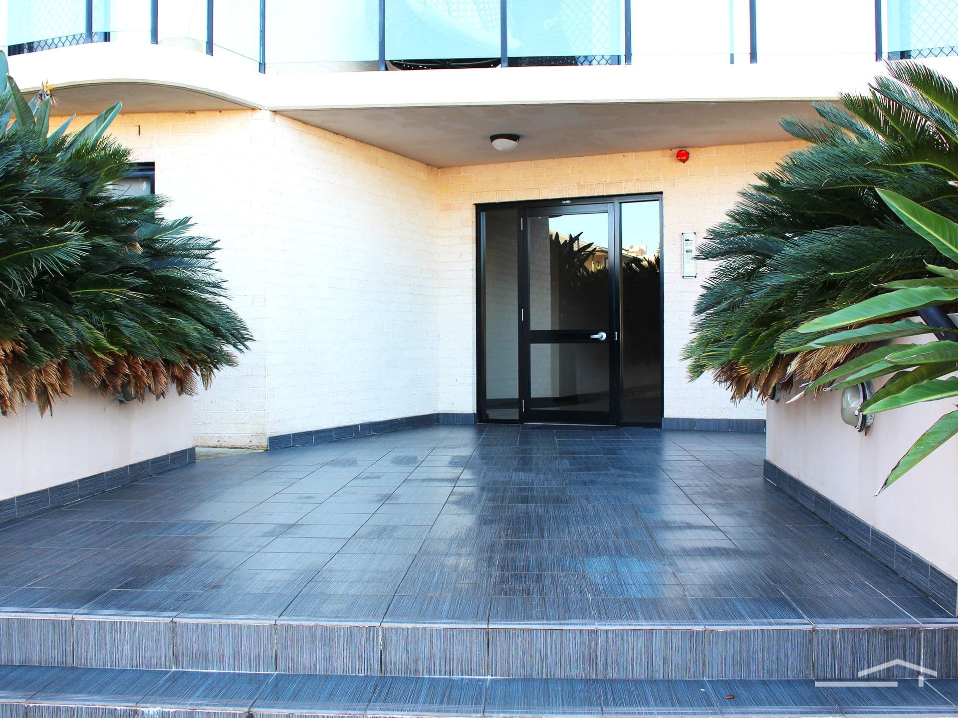 14/2-6 Government Road, Nelson Bay, NSW, 2315, Nelson Bay - Thumbnail 3