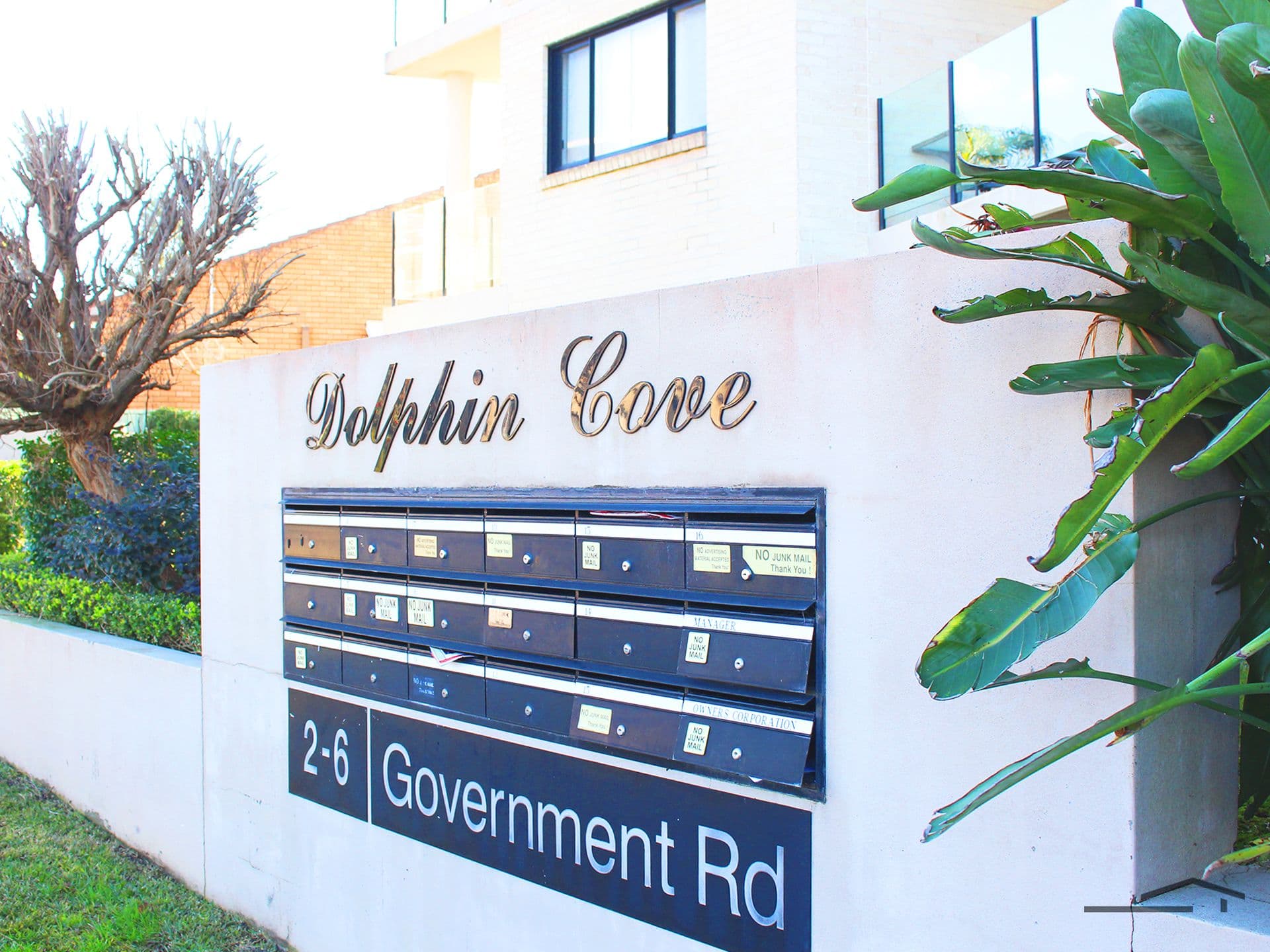 14/2-6 Government Road, Nelson Bay, NSW, 2315, Nelson Bay - Thumbnail 2
