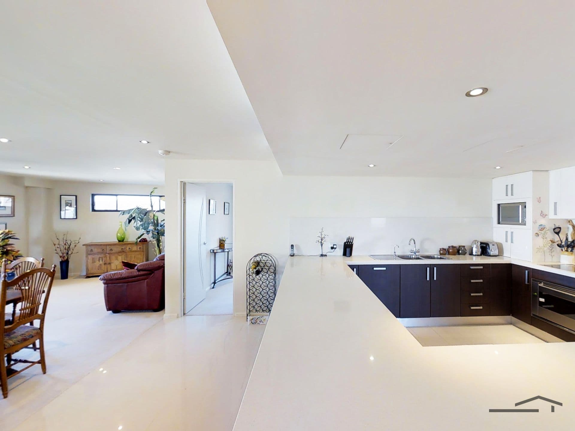 14/2-6 Government Road, Nelson Bay, NSW, 2315, Nelson Bay - Thumbnail 6