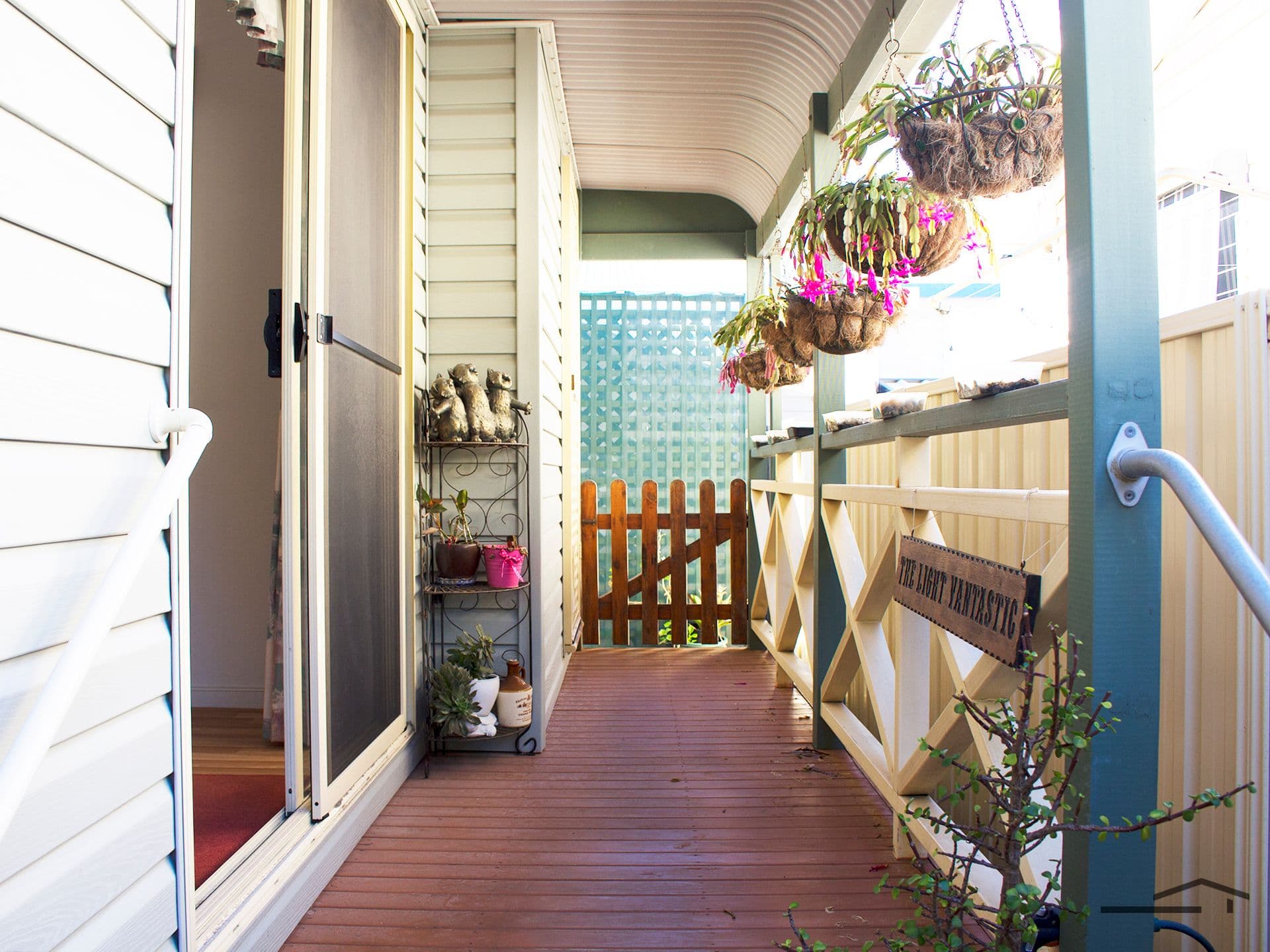 51/4320  Nelson Bay Road, Anna Bay, NSW, 2316, Anna Bay - Thumbnail 2