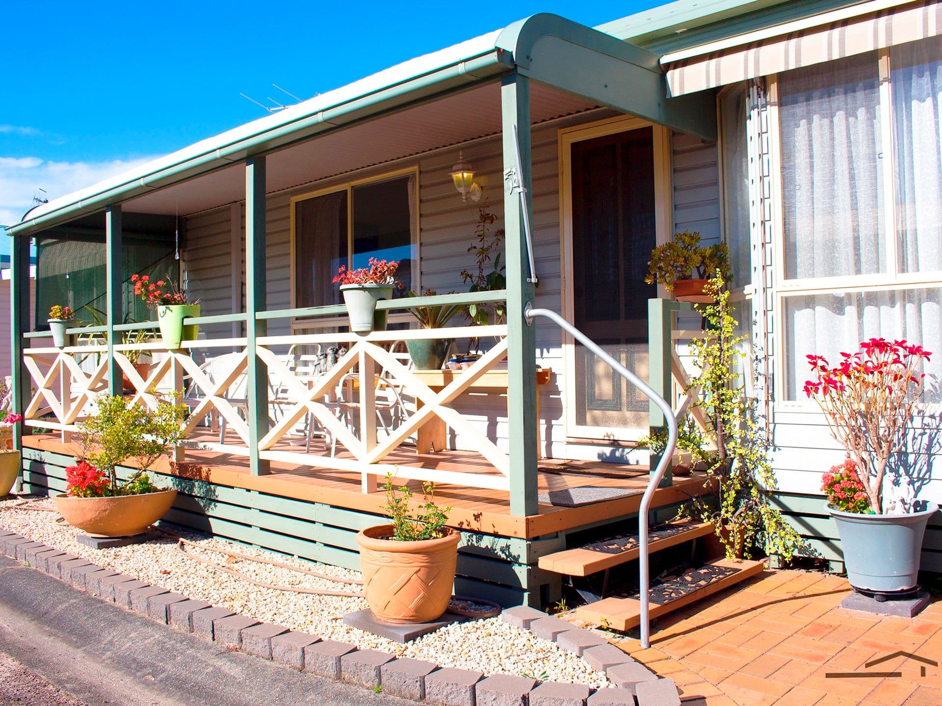 51/4320  Nelson Bay Road, Anna Bay, NSW, 2316, Anna Bay - Thumbnail 3
