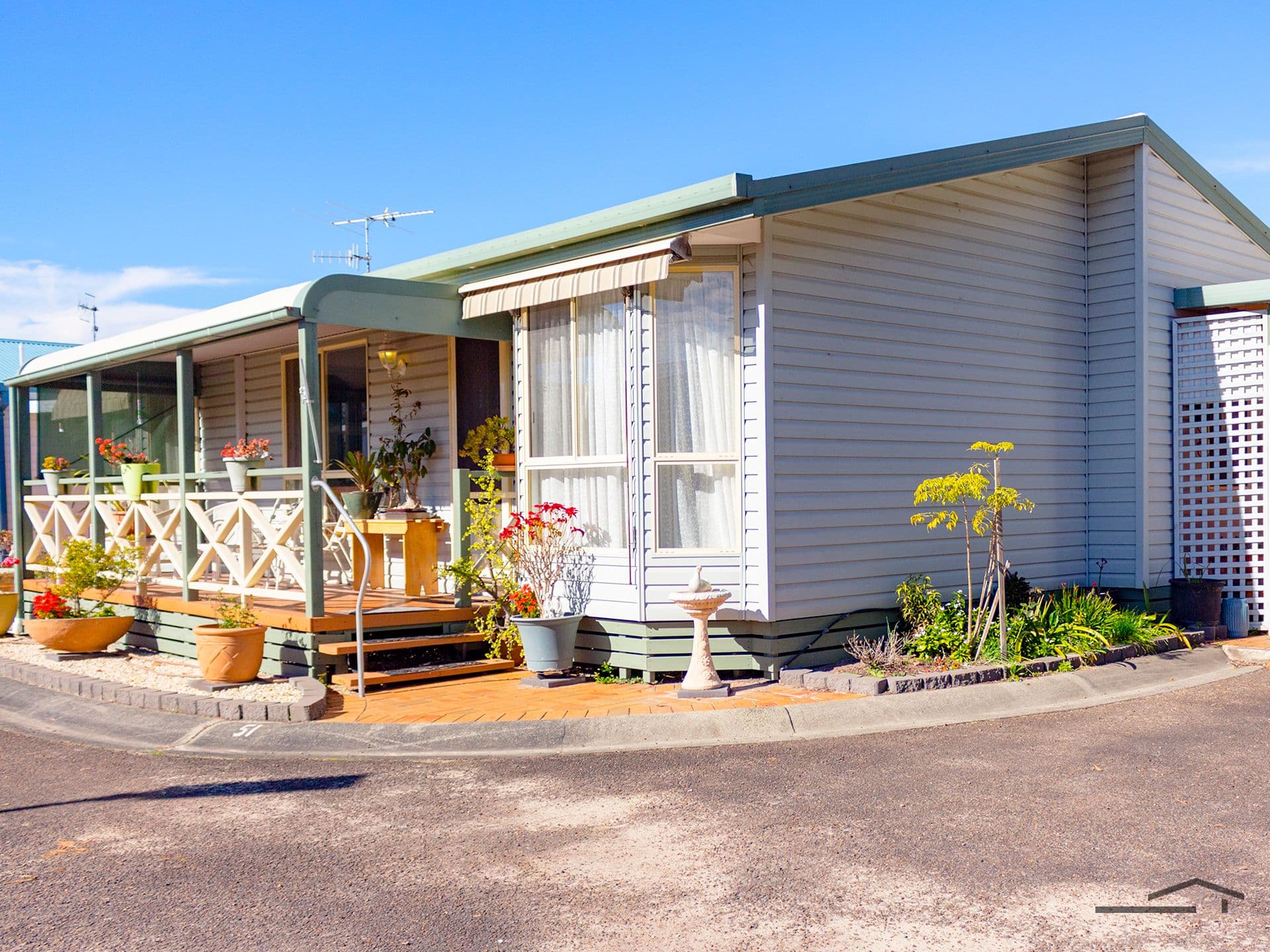 51/4320  Nelson Bay Road, Anna Bay, NSW, 2316, Anna Bay - Image 1