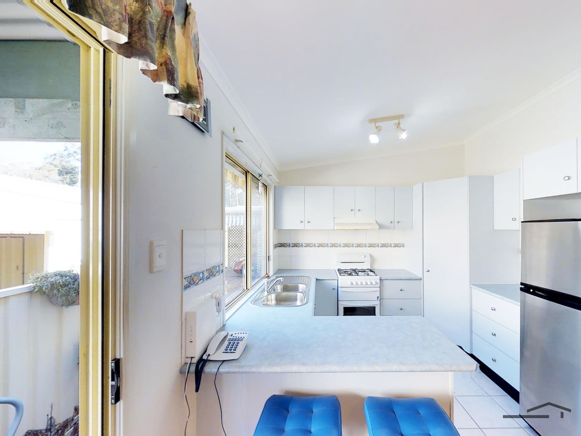 51/4320  Nelson Bay Road, Anna Bay, NSW, 2316, Anna Bay - Thumbnail 8