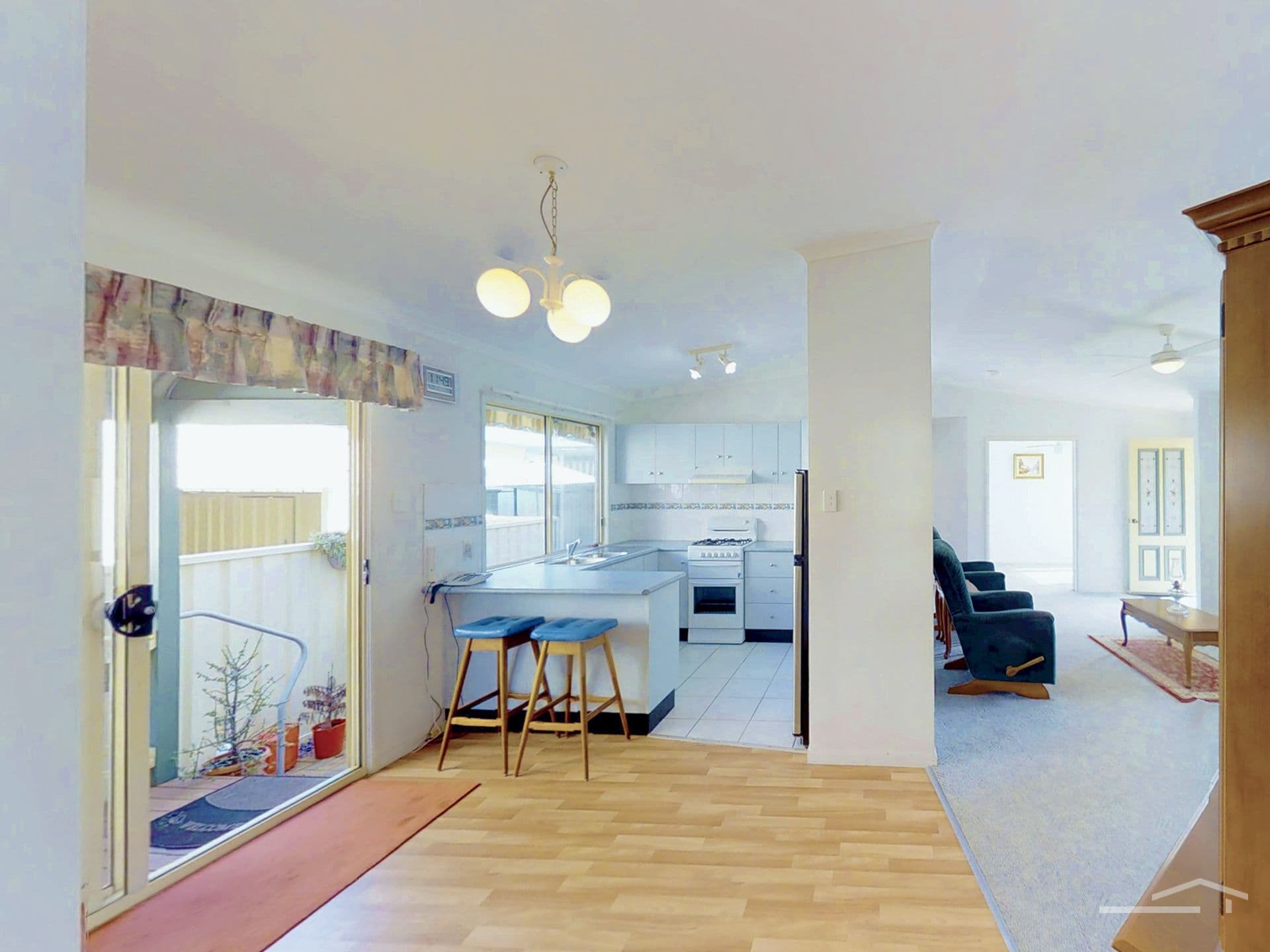 51/4320  Nelson Bay Road, Anna Bay, NSW, 2316, Anna Bay - Thumbnail 6