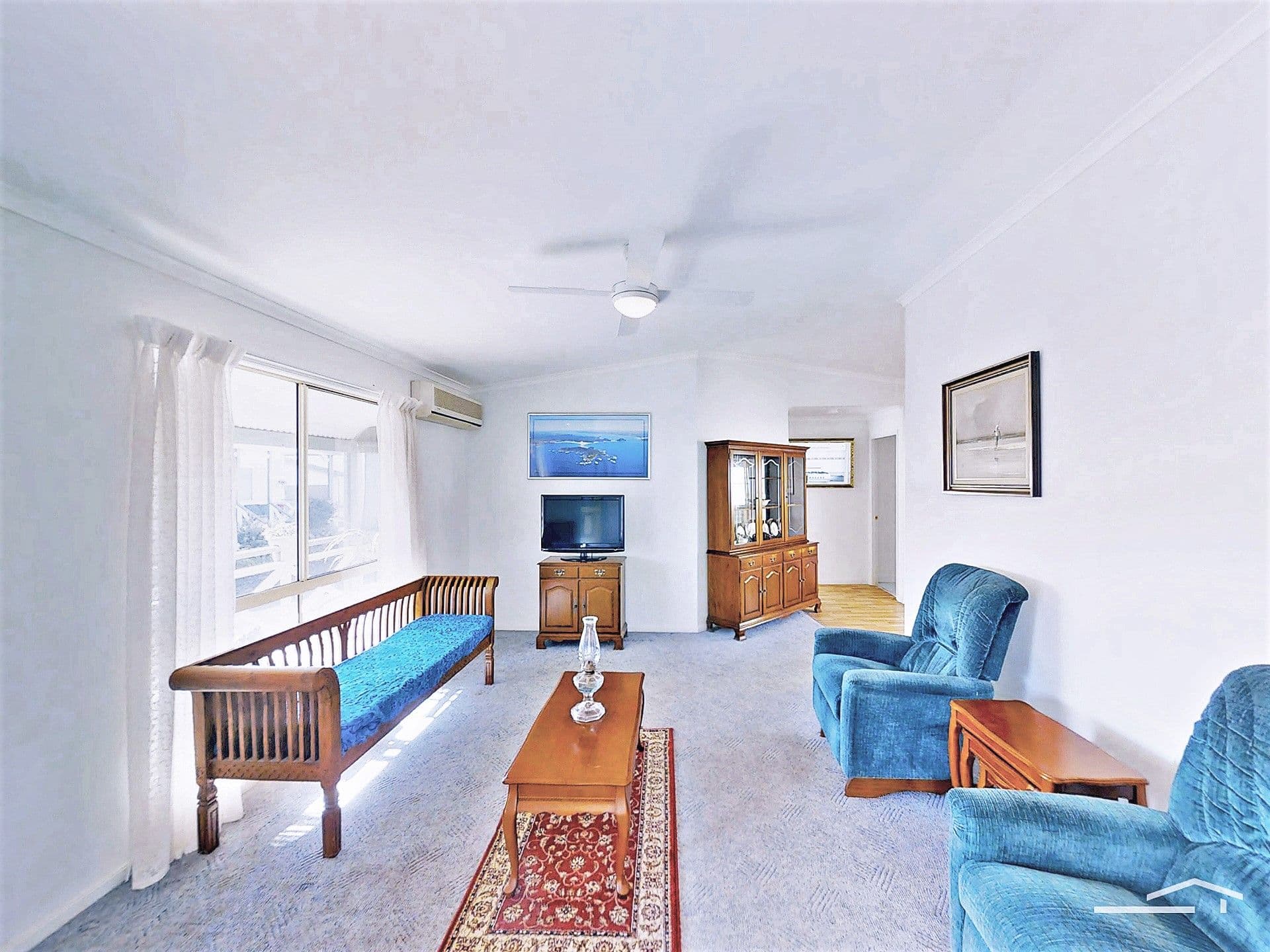 51/4320  Nelson Bay Road, Anna Bay, NSW, 2316, Anna Bay - Thumbnail 5