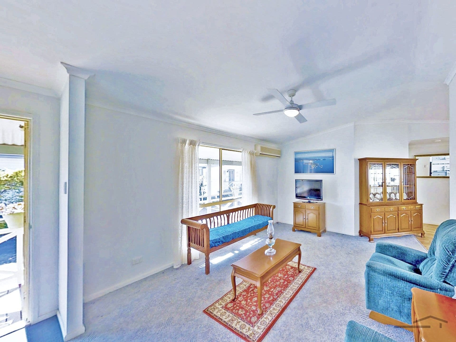 51/4320  Nelson Bay Road, Anna Bay, NSW, 2316, Anna Bay - Thumbnail 4