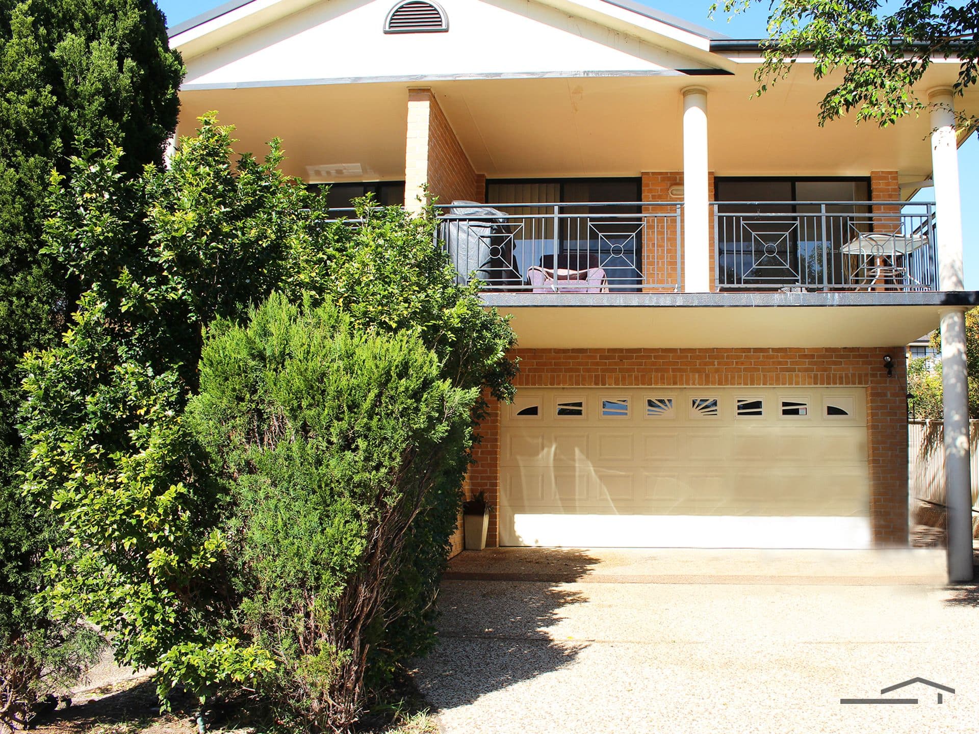 8/262 Sandy Point Road, Salamander Bay, NSW, 2317, Salamander Bay - Thumbnail 2