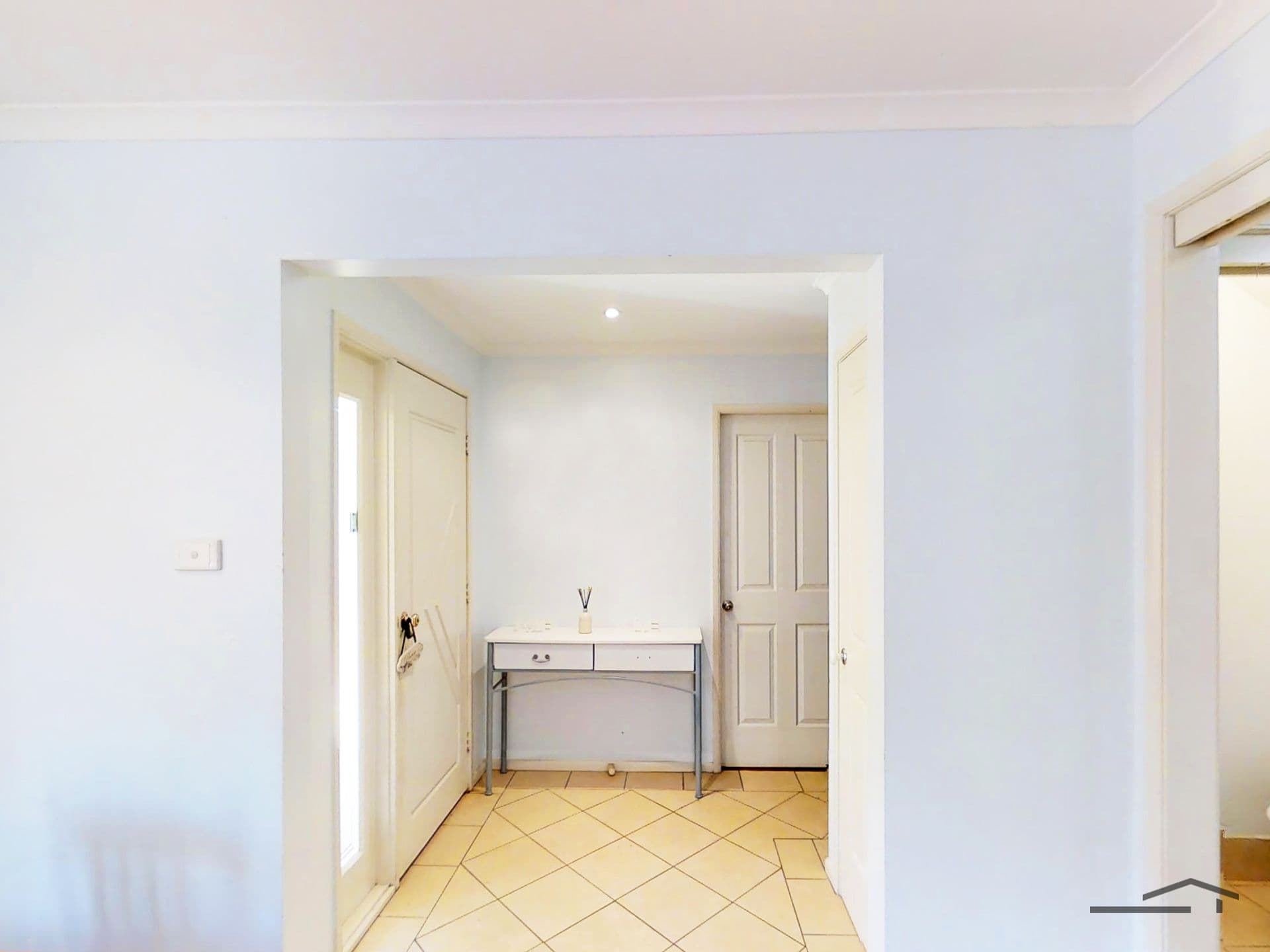 8/262 Sandy Point Road, Salamander Bay, NSW, 2317, Salamander Bay - Thumbnail 3